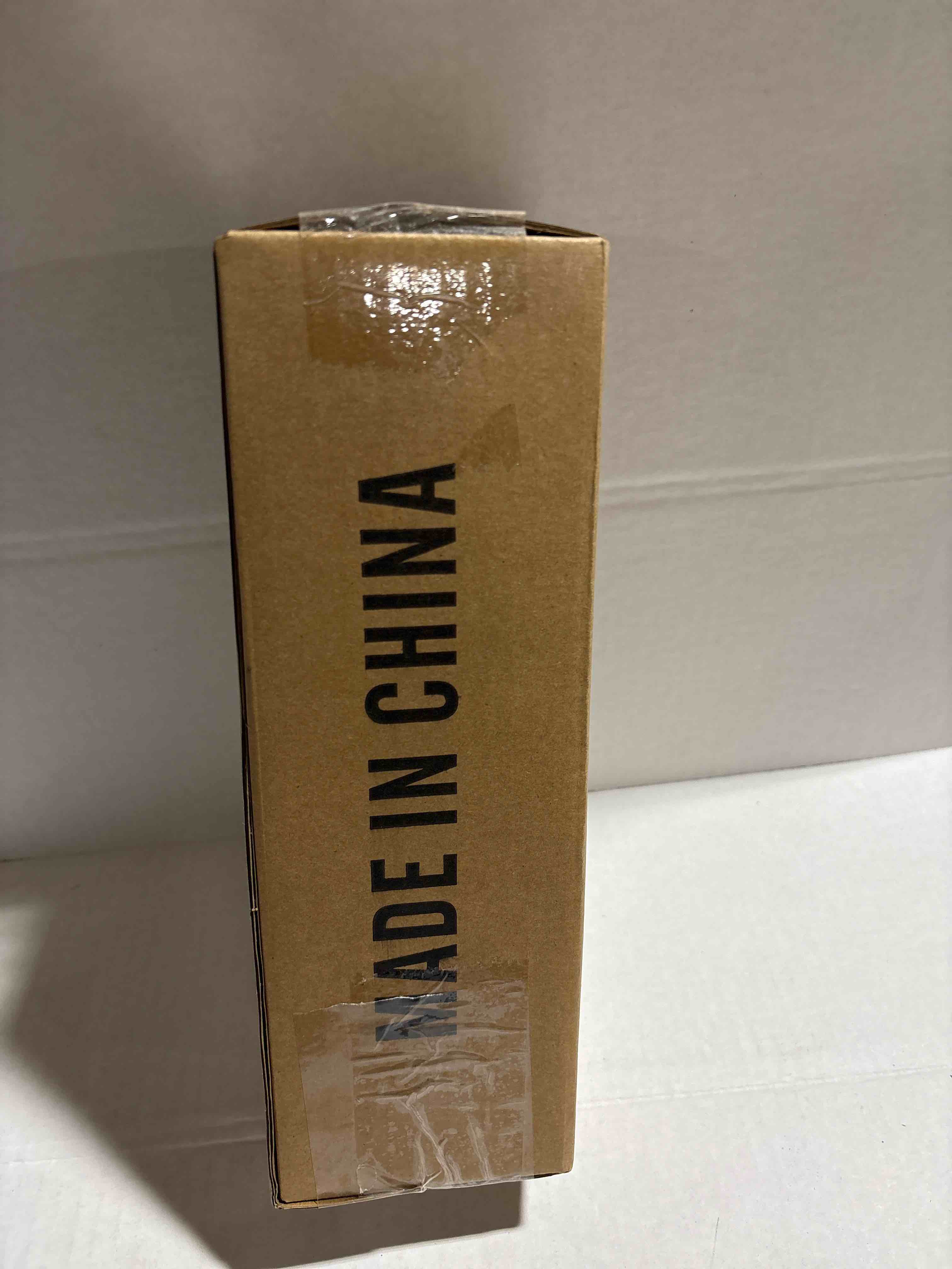 Condition photo showing New/Like New for 1FT Unlit Artificial Holiday Christmas Tree No Lights, Hinged Spruce Branch Tips for Home, Office, Party Decoration No Prelit Foldable Base PE Unlit 11in