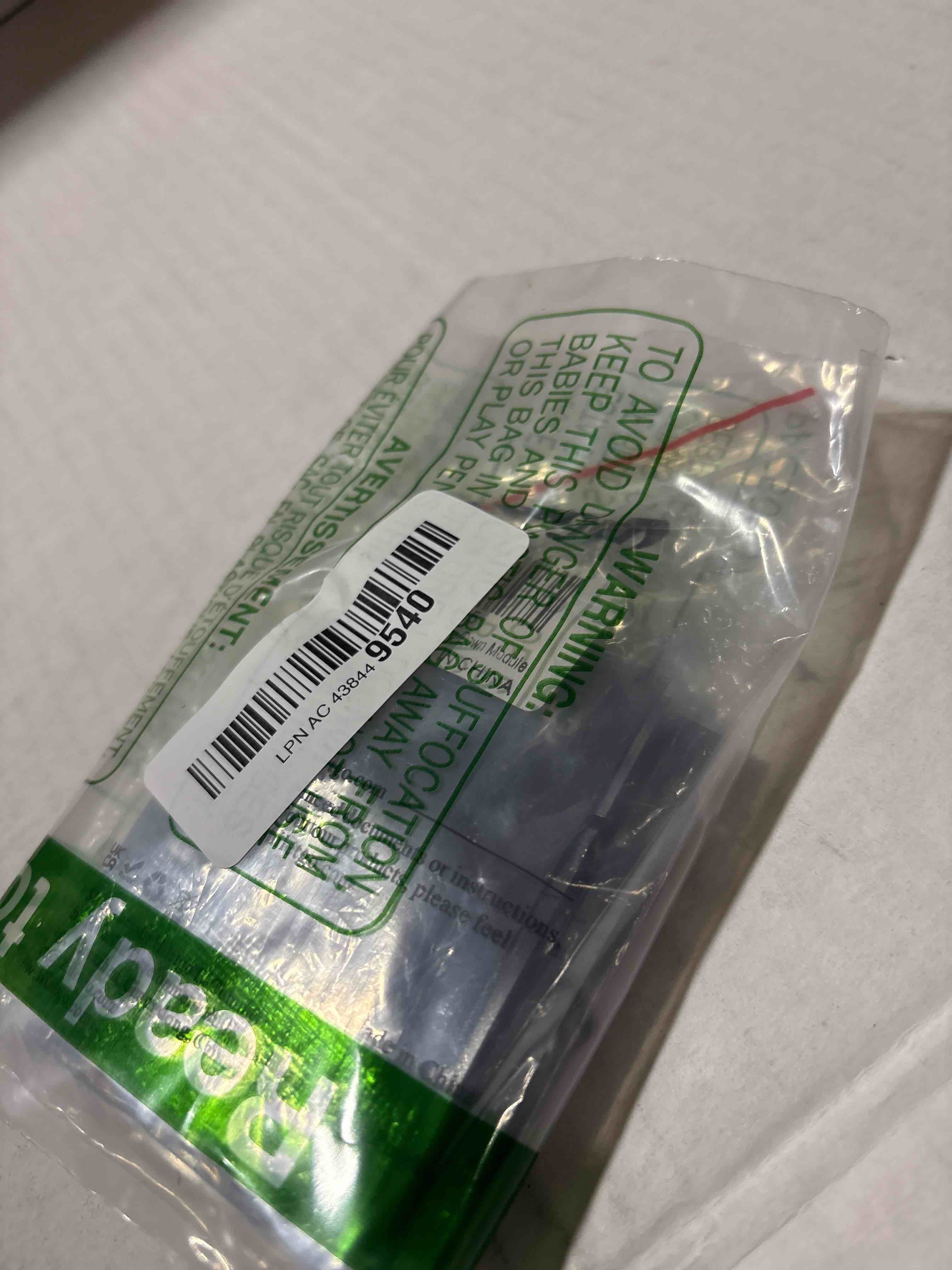 Condition photo showing New/Like New for HiLetgo 10pcs AMS1117-3.3 DC-DC Step-Down Power Module AMS1117-3.3V Buck Module LDO 800MA