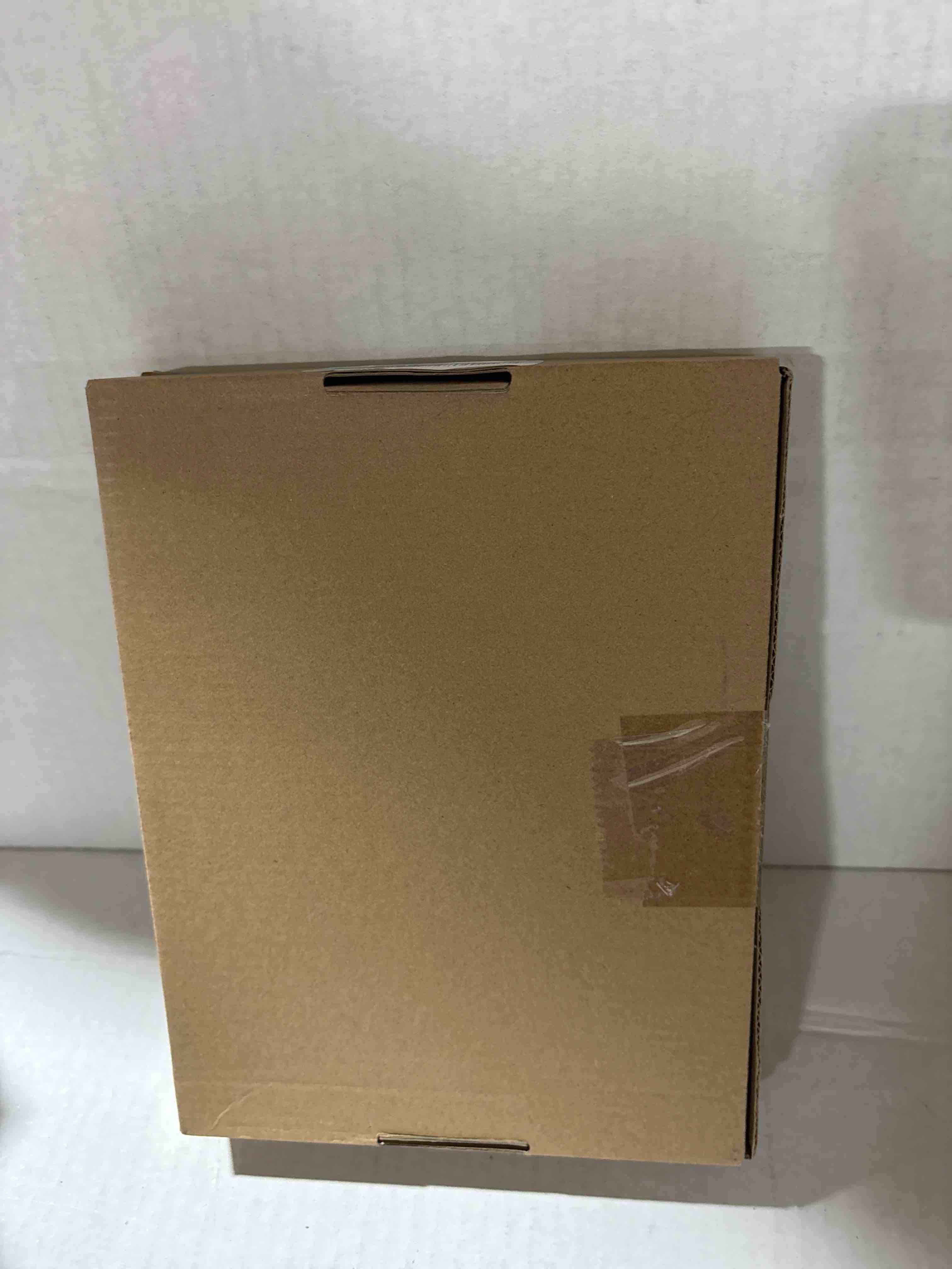 Condition photo showing New/Like New for LORDEM Bamboo Grow Light, Full Spectrum LED Plant Grow Light, Height Adjustable Growing Lamp with Auto Timer 4H/8H/12H, 4 Dimmable Levels, Ideal for Large Tall Plants Bamboo 1 Pack