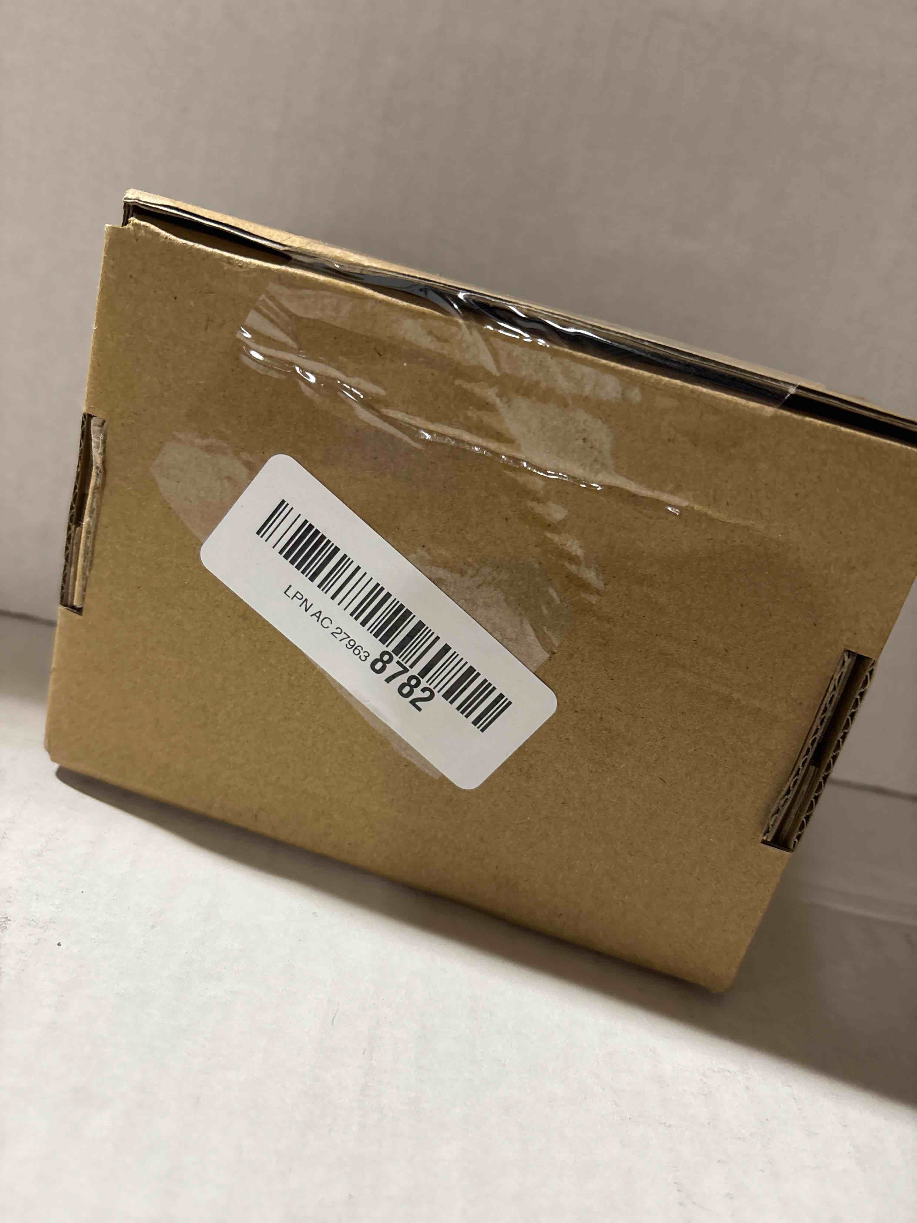 Condition photo showing New/Like New for Straw Sippy Cup Conversion Kit for Dr Brown Narrow Nack Baby Bottles, Soft top and Weighted Ball Transition Cup Kit with Handles, Set of 2 2 Pcs