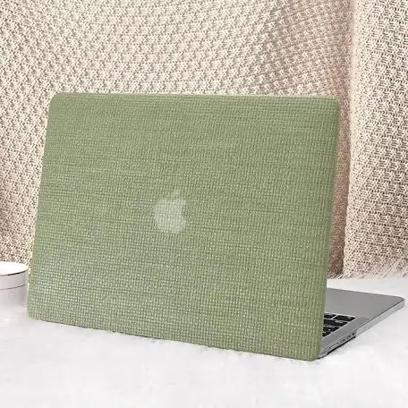 Seorsok Compatible with MacBook Pro 16 inch Case 2024-2021 M4 M3 M2 M1 A3403 A3186 A2991 A2780 A2485