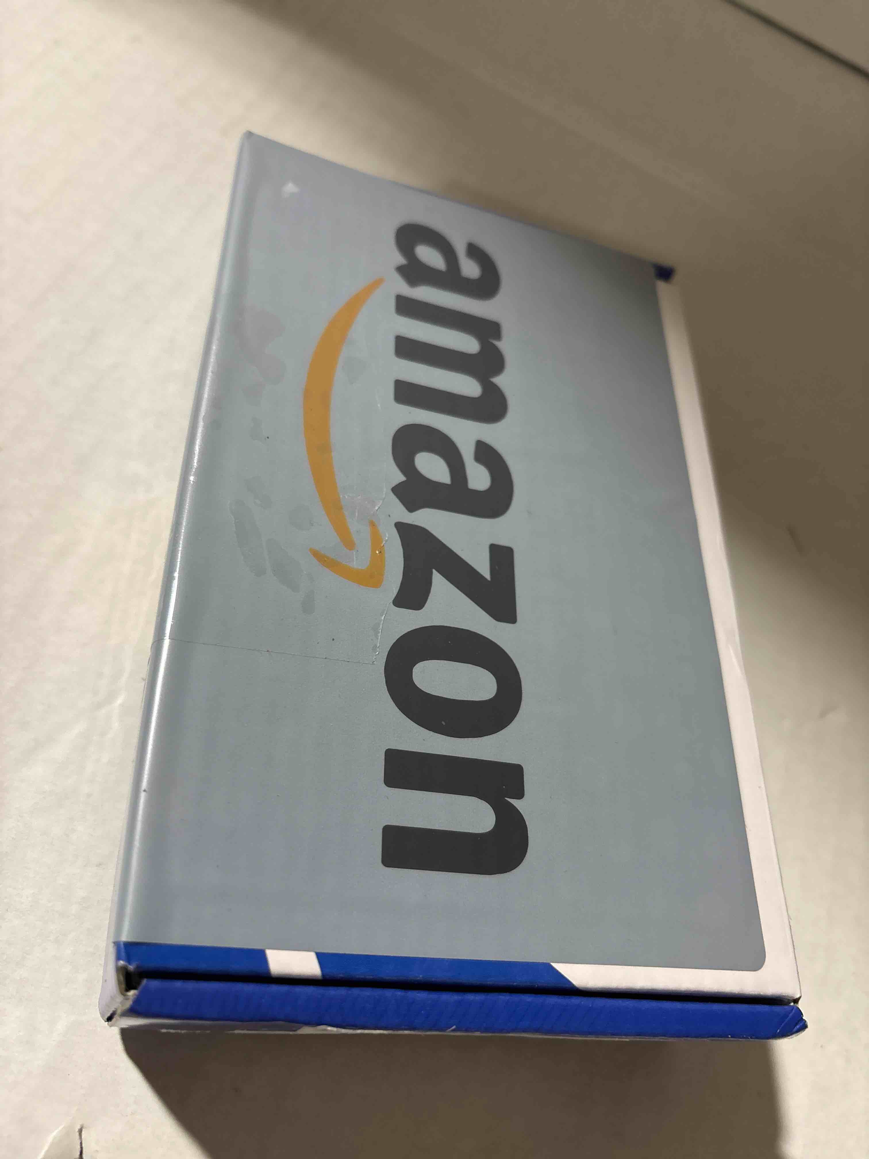 Condition photo showing New/Like New for ECO-WORTHY Battery Balancer 48V Battery Equalizer for 24V/36V/48V Bank, Supports for LiFePO4 Lead Acid/Gel/SLA Nickel-Metal Hydride Battery