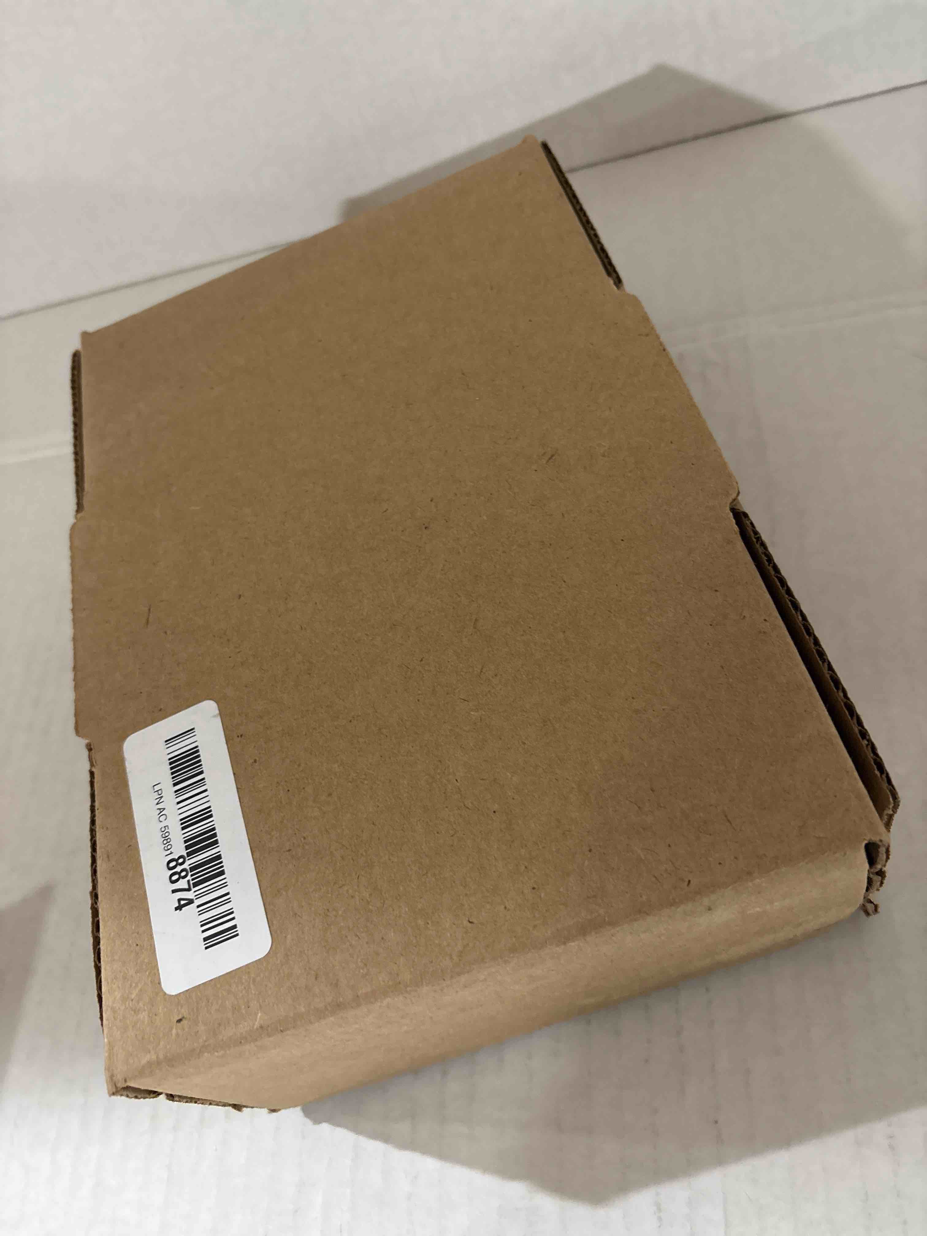 Condition photo showing New/Like New for iPhone Charger Fast Charging,[MFi Certified] 2Pack 20W Type C Fast Charger Block with 6FT USB C to Lightning Cable Compatible for iPhone 14/13/12/11 Pro Max/Xs Max/XR/X,iPad (Yellow)