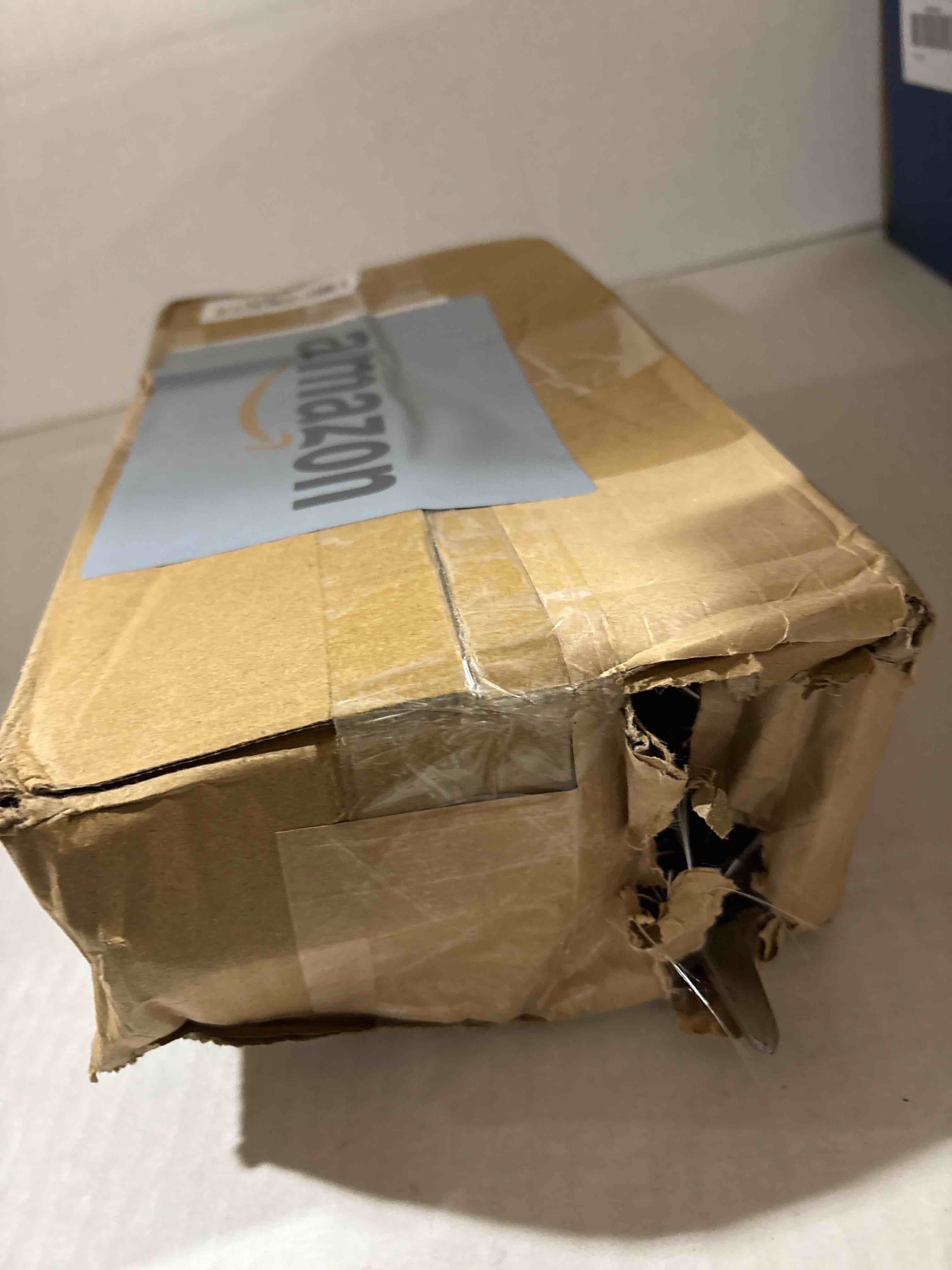 Condition photo showing Good Condition for Masonry Chisel Set with Brick Flat Point Chisel and Hand Protection