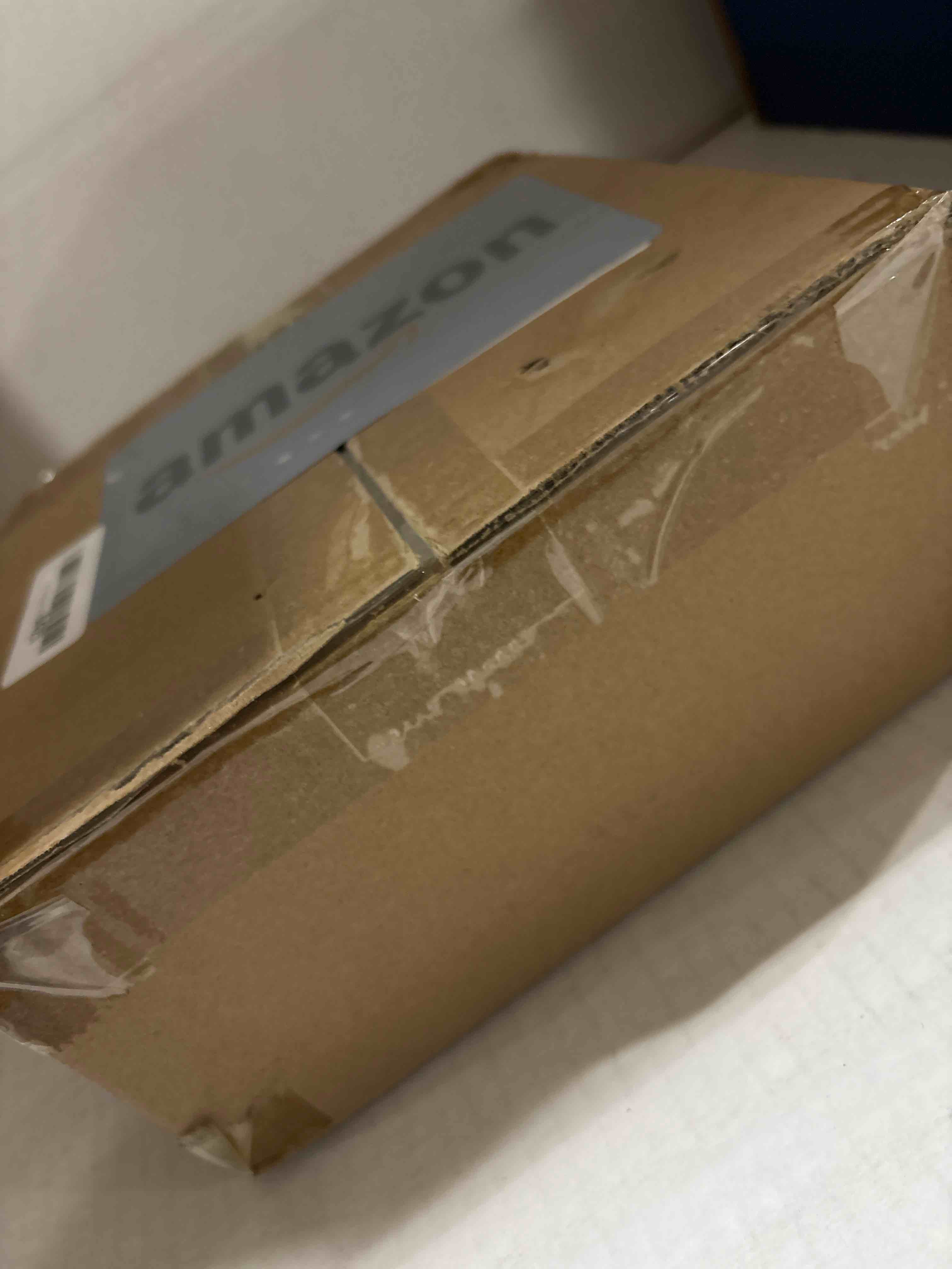 Condition photo showing New/Like New for Disc Golf Mid Range | Flying Golf Discs Set of 6 for Beginners – DIY Your Discs