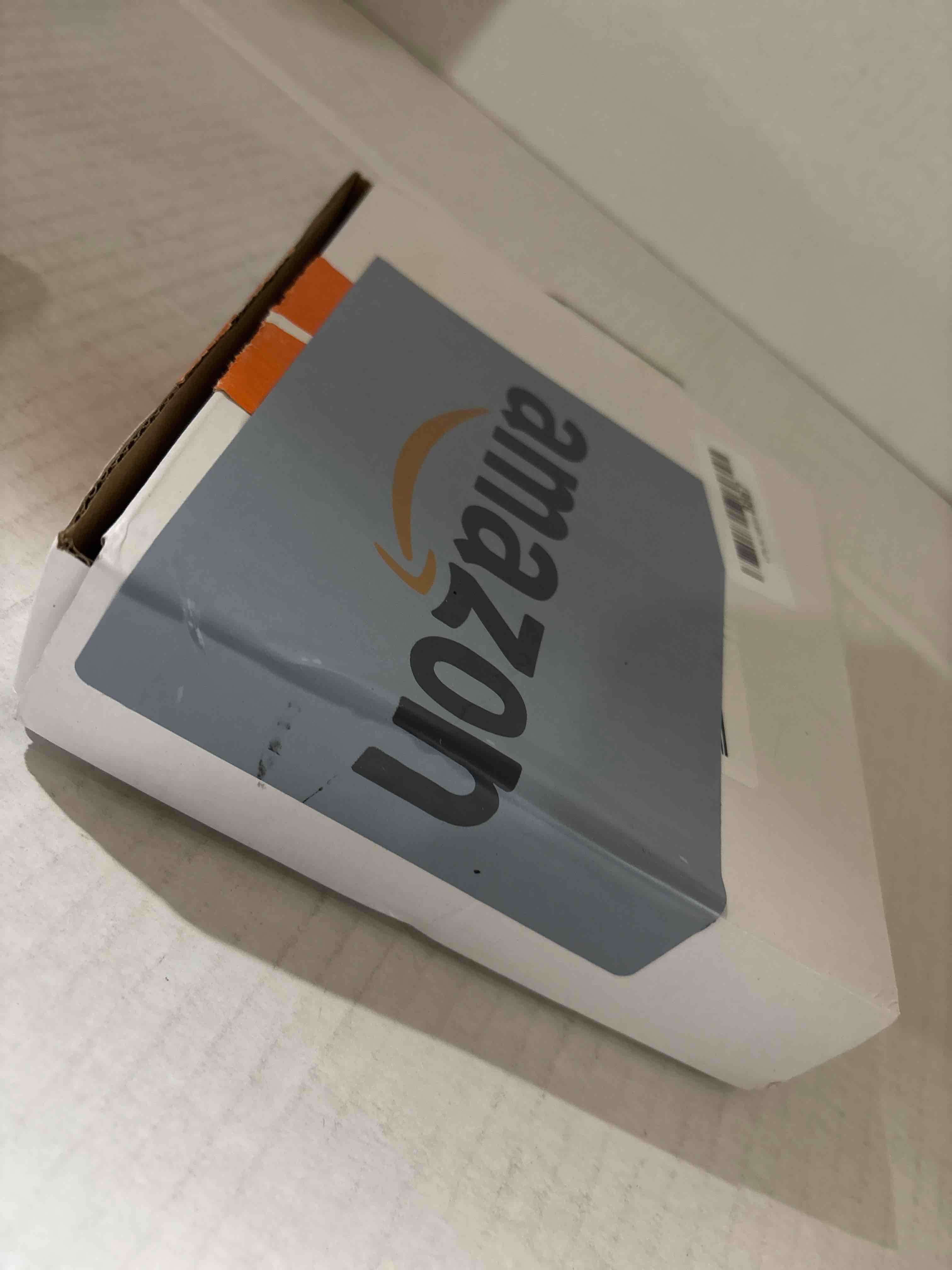 Condition photo showing New/Like New for 1222 Shower Cartridge with 104421 Puller Removal Tool Replacement for Moen, Compatible with Moen One-Hanlde Posi-Temp Faucet Cartridge + Puller