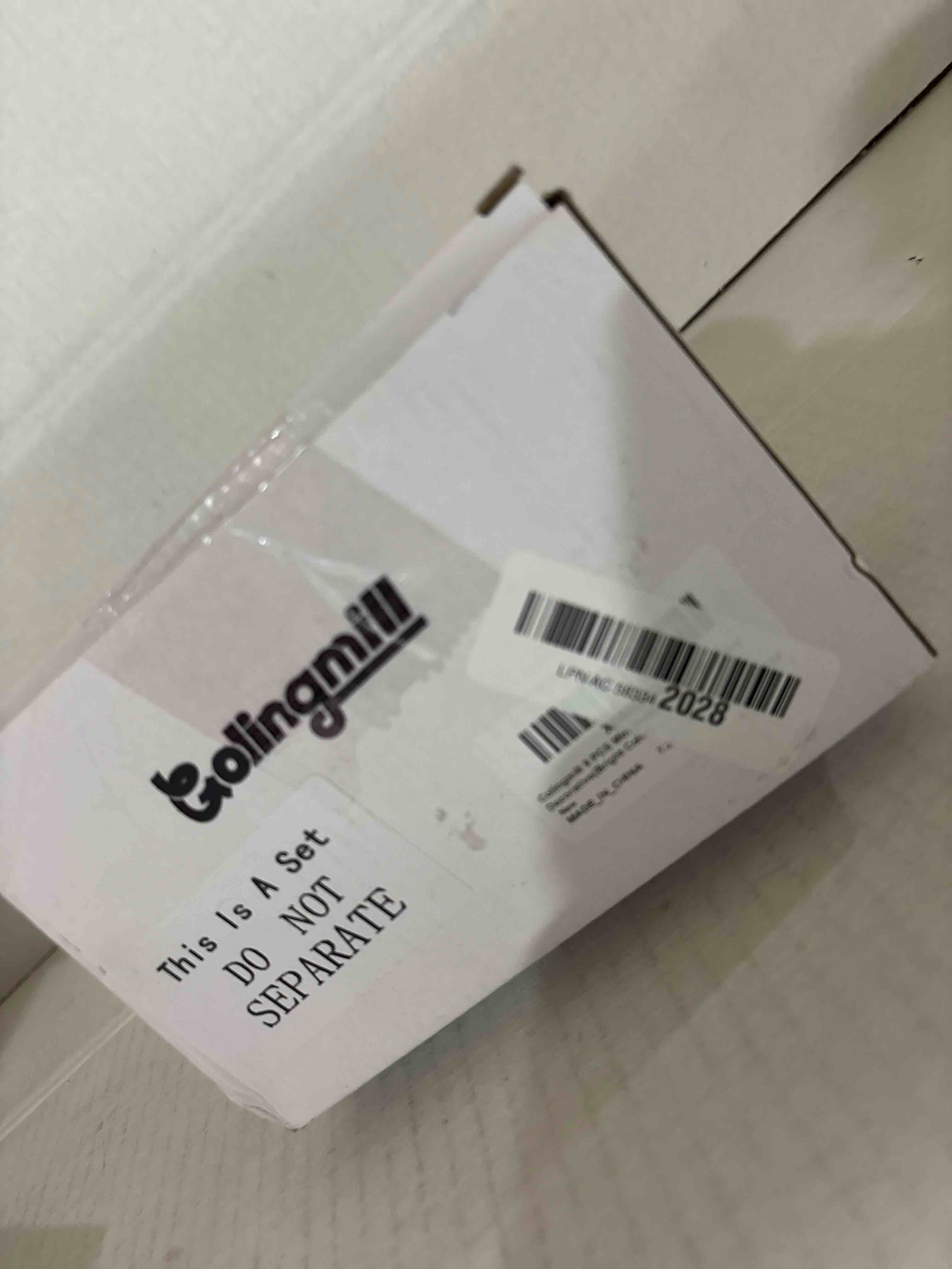 Condition photo showing New/Like New for 9 Pcs Artificial Mini Fleece Pumpkins, Fall Harvest Decorations for Home, Halloween Thanksgiving Table Centerpieces, Autumn Decor Faux Pumpkin Set(Bright Color)