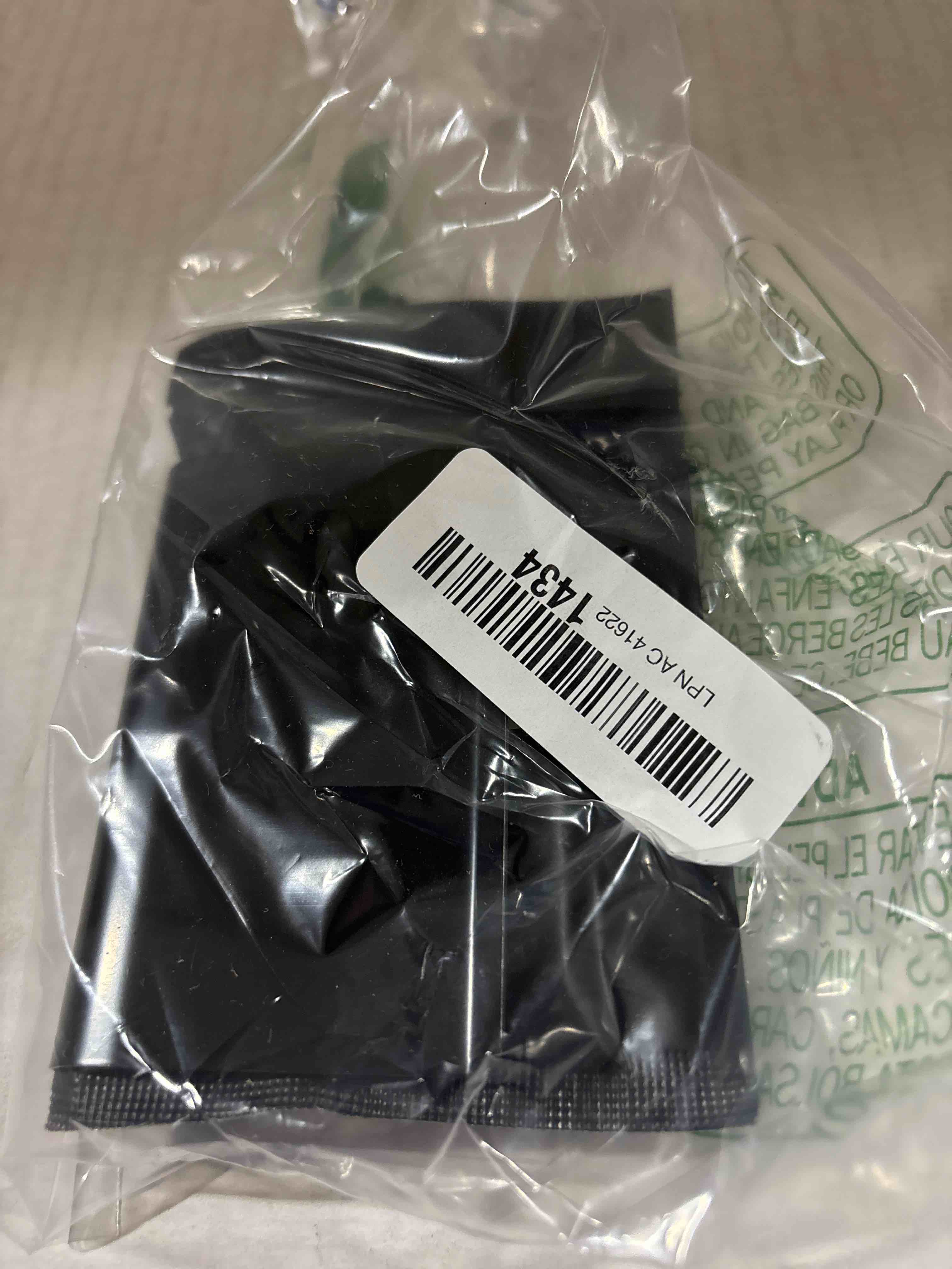 Condition photo showing New/Like New for Drift Car Air Freshener - The Original Wood Air Freshener - Car Odor Eliminator - Long Lasting Scent - Auto Accessories - Metal Clip - Essential Oils - Clean Ingredients - Teak Scent Starter Kit