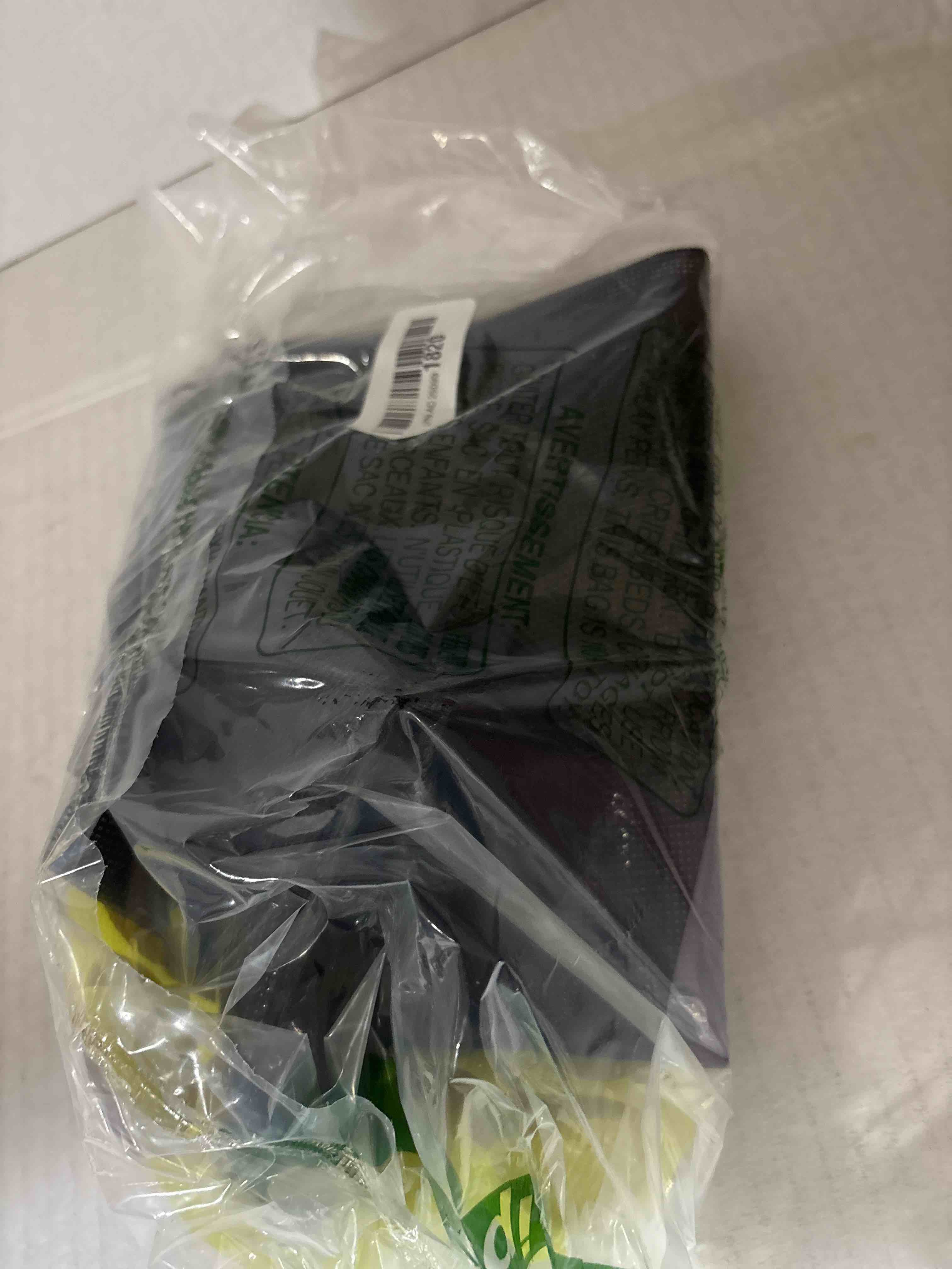 Condition photo showing New/Like New for KitchenRaku Large Induction Cooktop Protector Mat 20.4 x 30.7 inch, Translucent (Magnetic) Electric Stove Burner Covers Antiscratch as Glass Top Stove Cover or Electric Stove Top