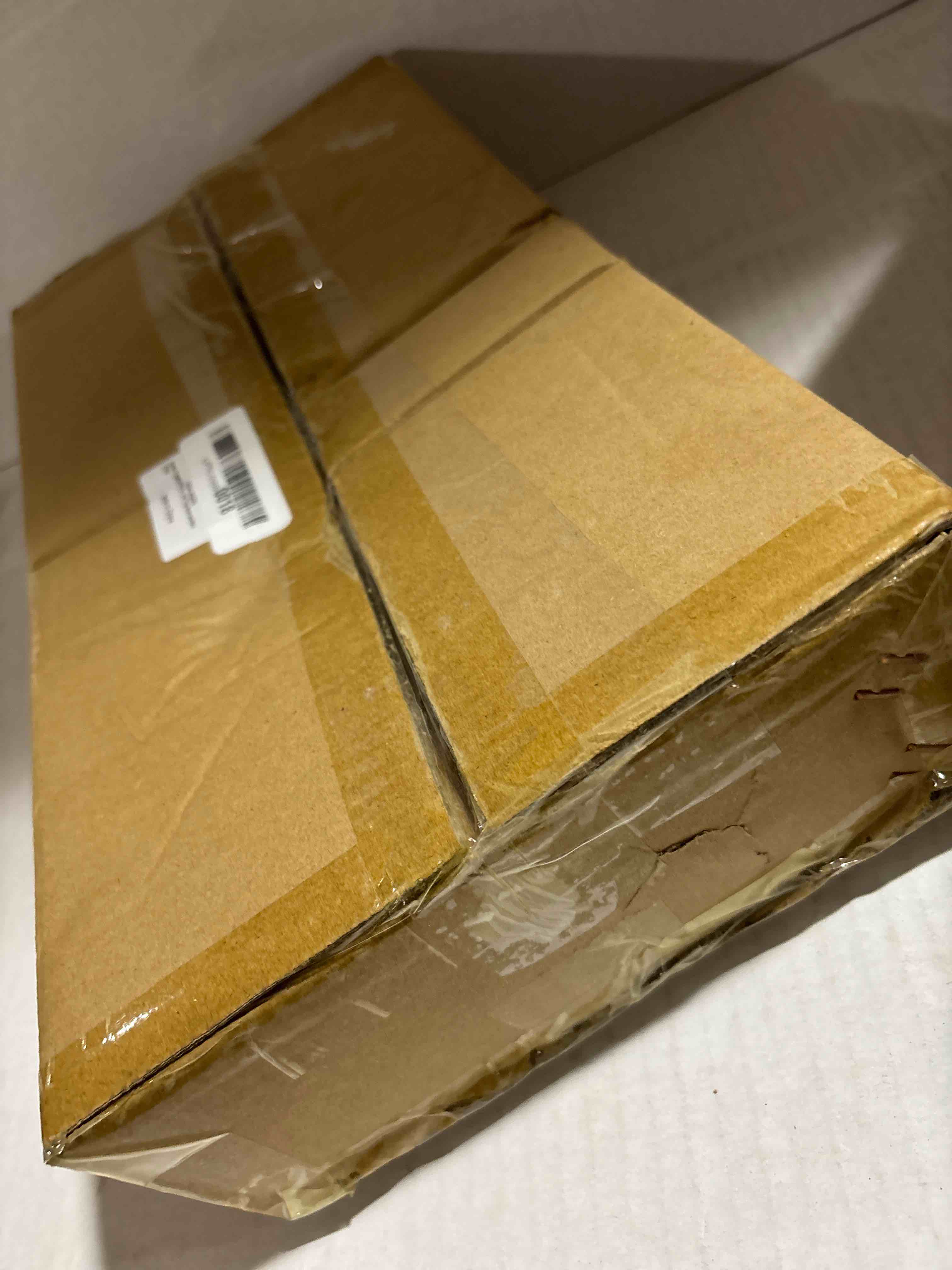 Condition photo showing New/Like New for Modern Fireplace Tools Set 5 Pcs Fireside Accessories Fire Kit Set Outdoor Fire Pit Tools with Poker Shovel Tongs Brush and Stand Round Base