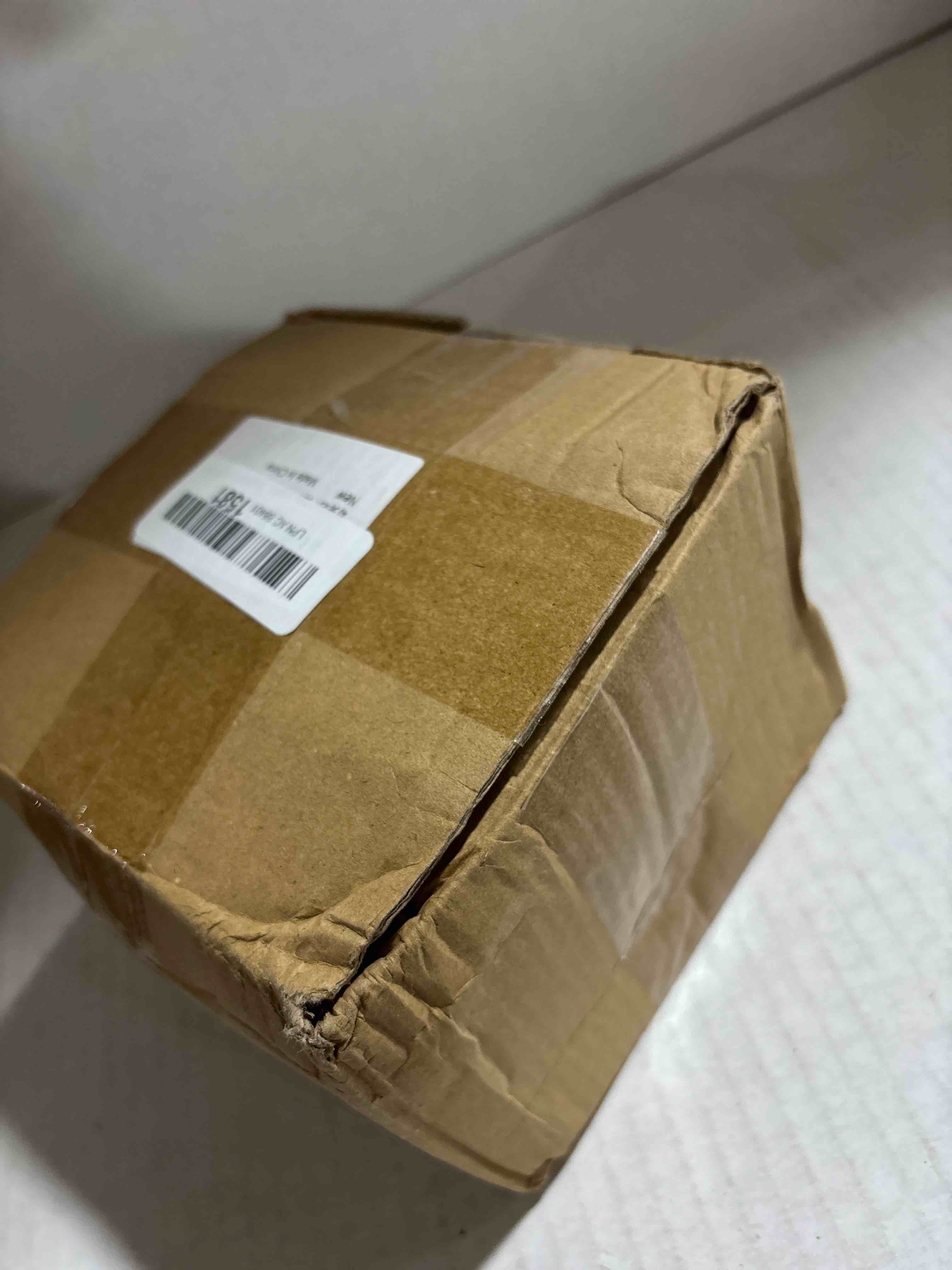 Condition photo showing New/Like New for 40 Series 1" Bore Go Kart CVT Torque Converter Driver Clutch Fit for Comet 40/44 1" Shaft Bore