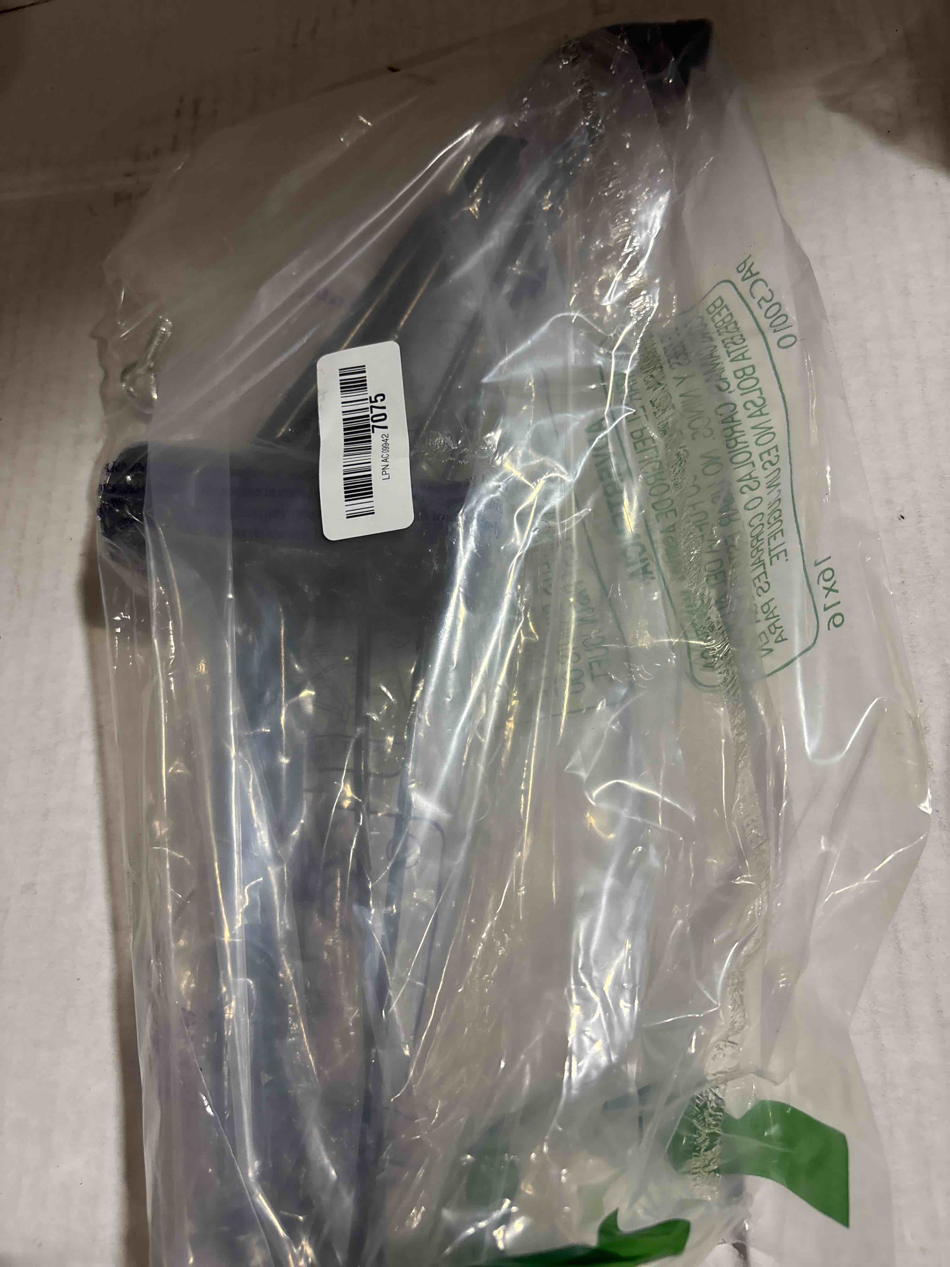 Condition photo showing New/Like New for Christmas Tree Stand for 4 to 6 Foot Trees Artificial Christmas Tree Stand