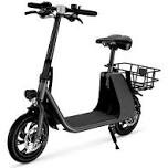 Windhorse Electric Scooter 