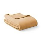 Member's Mark Oversized Cloud Touch Blanket