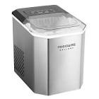 Member's Club Savings