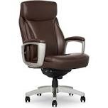 Member's Club Savings