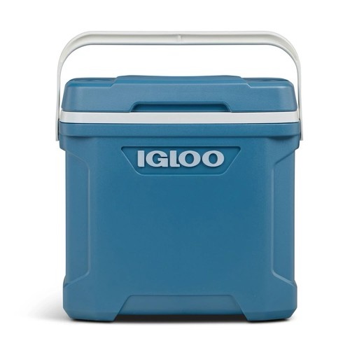 Igloo Bail Handle 30quarts