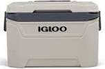 Igloo Wheeled Cooler 60quarts