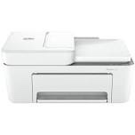 HP DeskJet 4258e All-in-One Printer (60K45A)