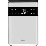 Homedics Premium Warm & Cool Mist Ultrasonic Topfill Humidifier 58 Hour Runtime