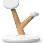 MagSafe Qi2 Charge Tree