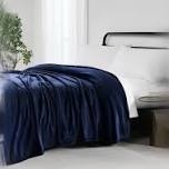 Members Mark Cozy Oversized Blanket