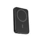 Ihome Magnetic Power Bank