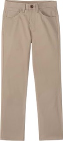 Nautica Boys School Uniform , 5 Regular