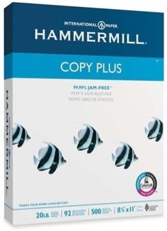 Office Goods Savings