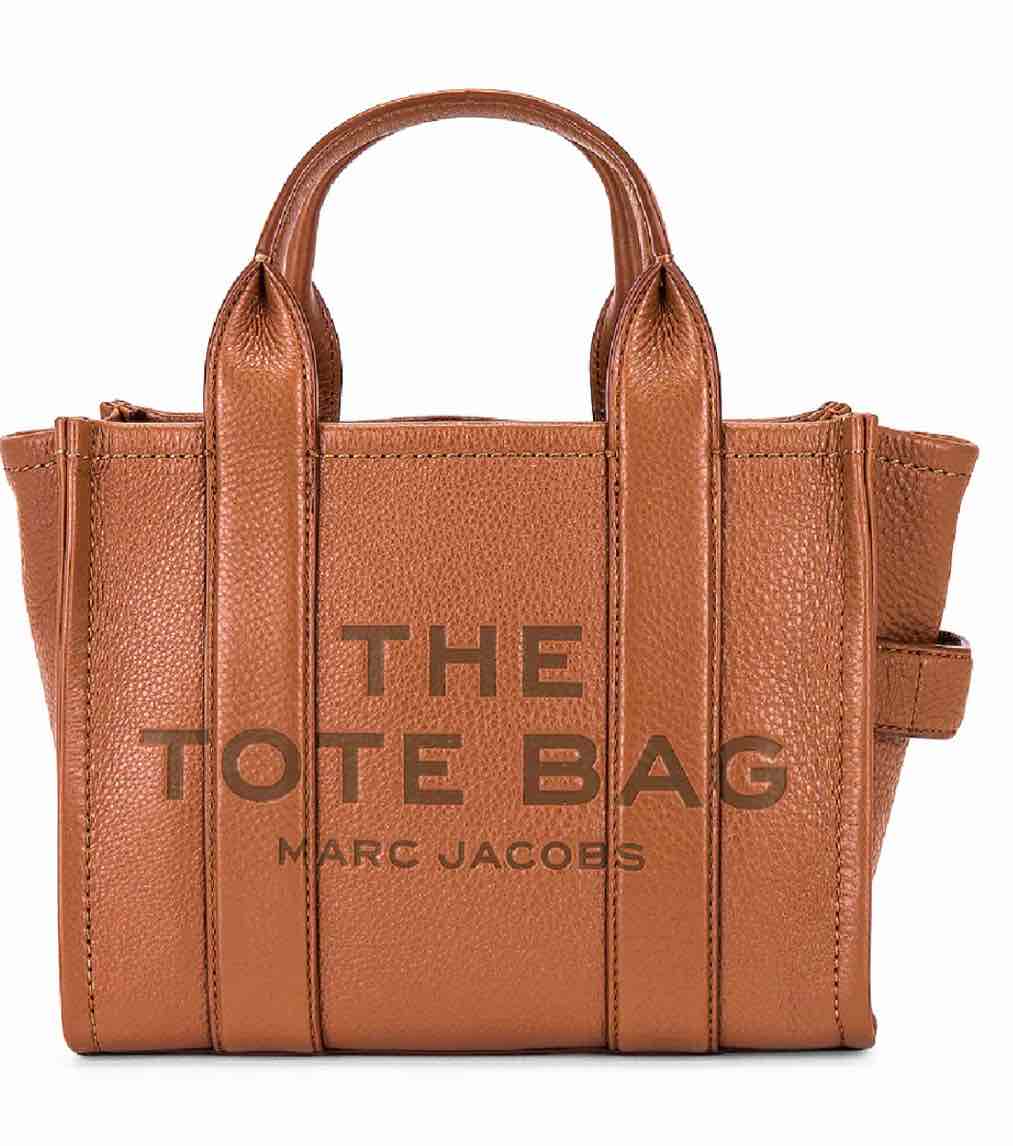 Designer Purses and Jackets