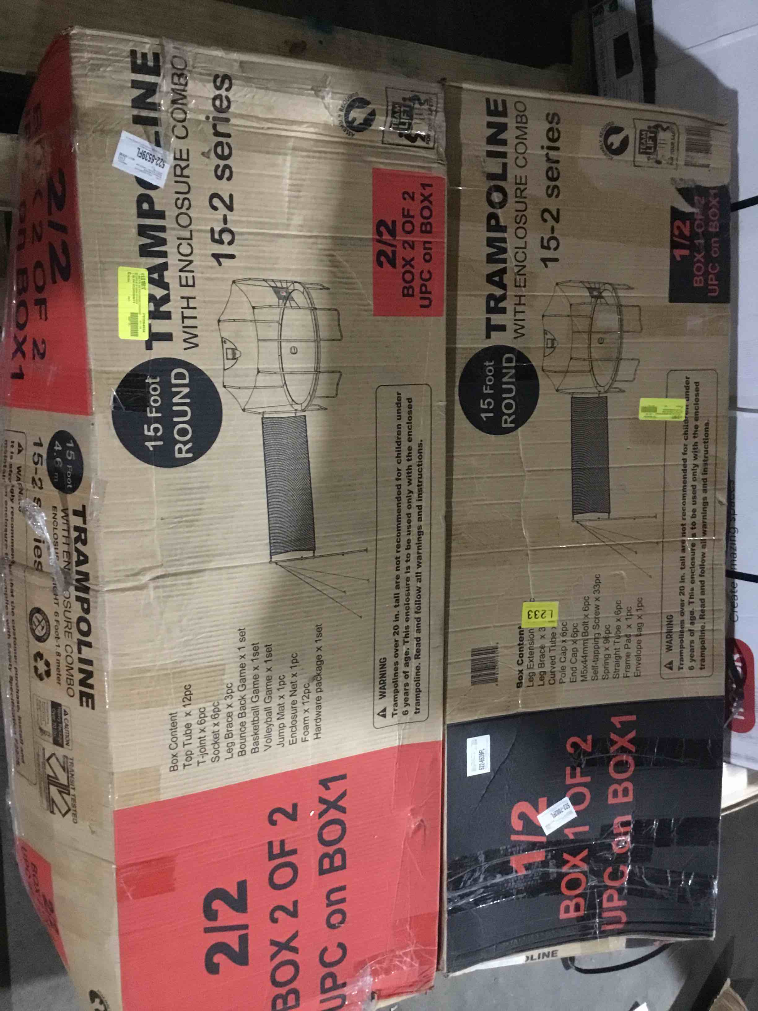 All Good Holiday Deals