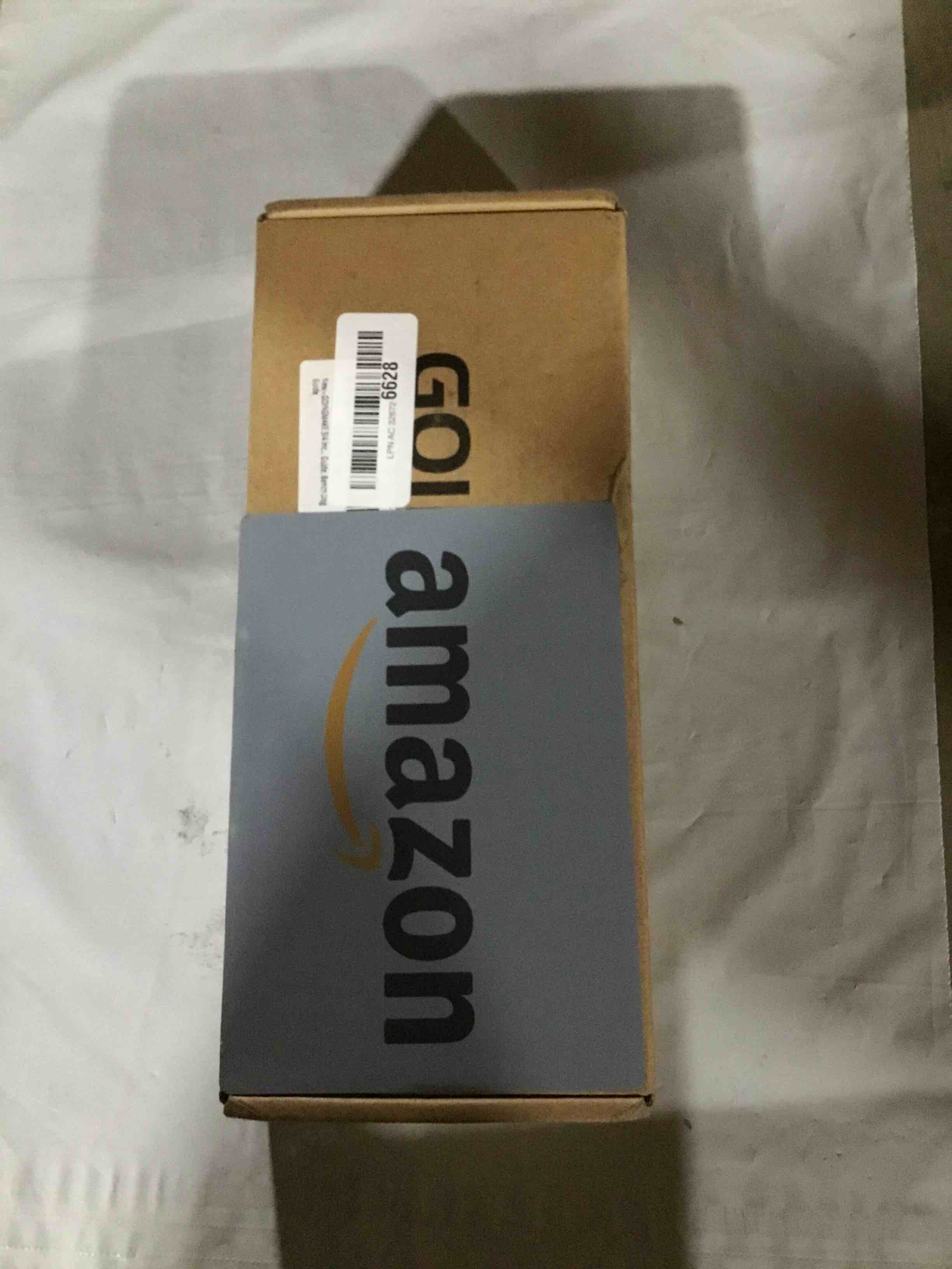 Portable Drill Guide for Drilling 3/4" Work Bench Dog Holes, Workbench Dog Hole Drill Template for Building MFT Table Top, Workbench Top, Work Table, Cutting Boards and Portable Workstation