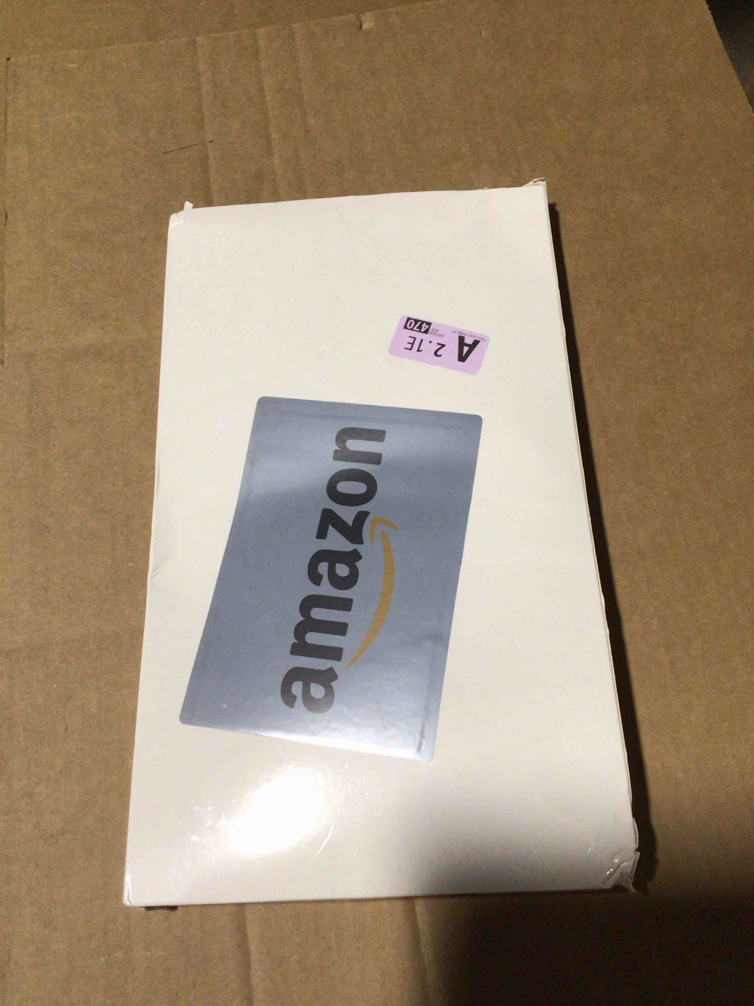 Condition photo showing New/Like New for Patelai 40 Pcs Western Christmas Ornament Wooden Cowboy Ornaments for Christmas Tree Wooden Cowboy Saddle Hanging Decorations Western Theme Party Decor for Xmas Tree Farmhouse Home Decor Vibrant