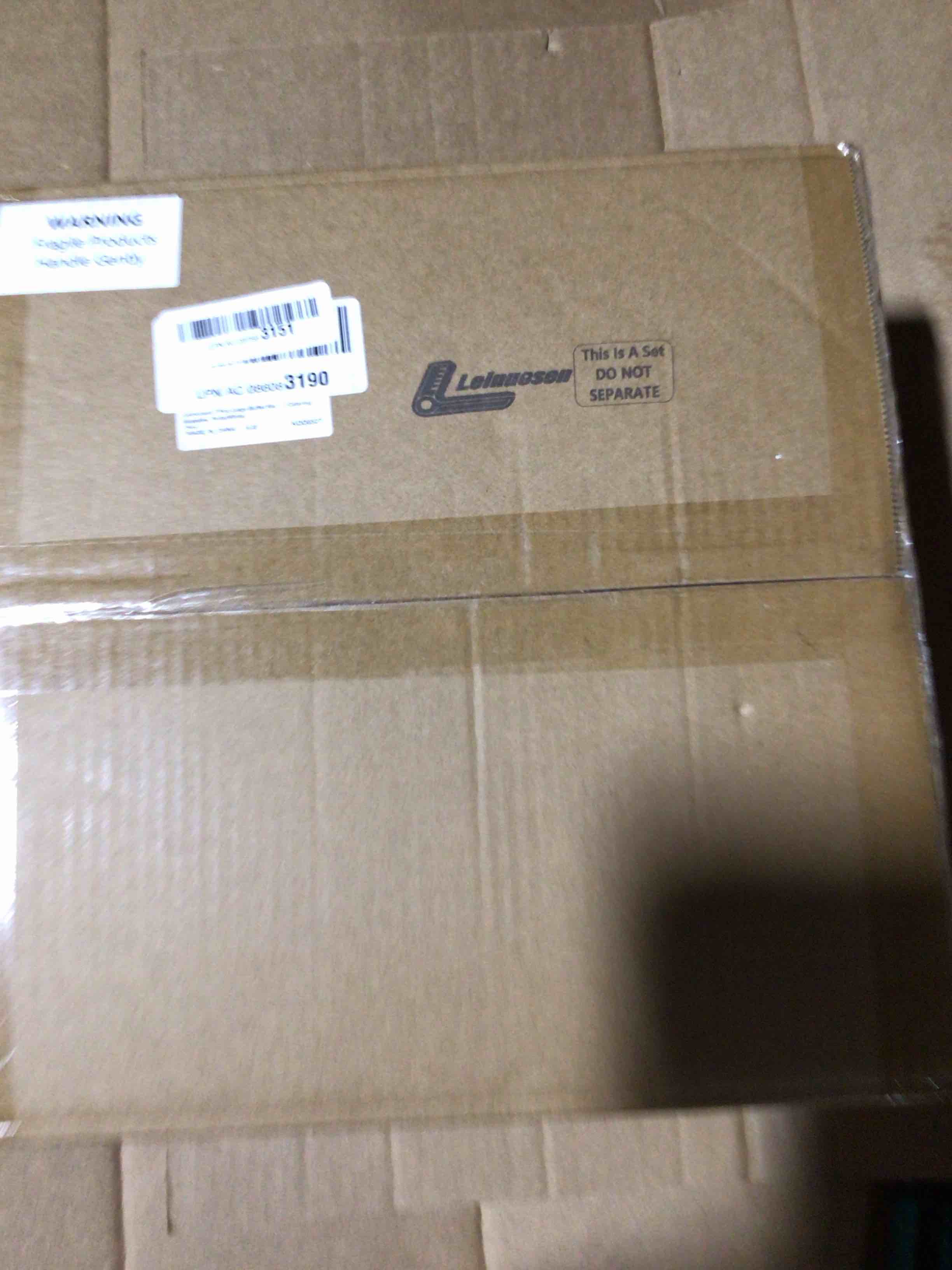 Pharmacology Flash Cards – No Fluff – Nursing School Essentials for Students – 2025 + 2026 NCLEX ATI HESI Review LPN RN Flash Cards (223 Cards)