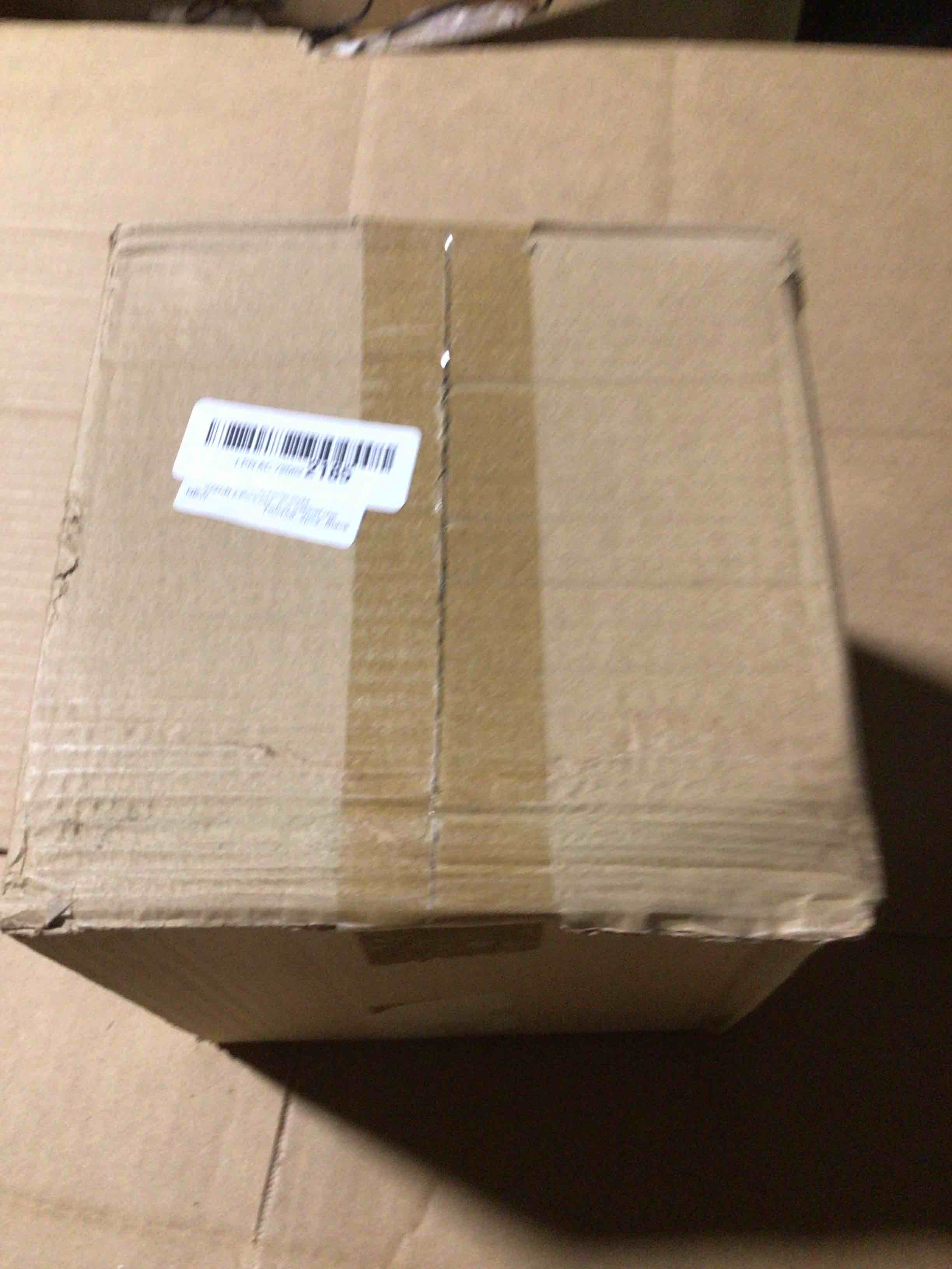 2 Pack 5-Tier Dish Rack & Cutting Board Organizer -Kitchen Storage & Organization for CuttingBoards 