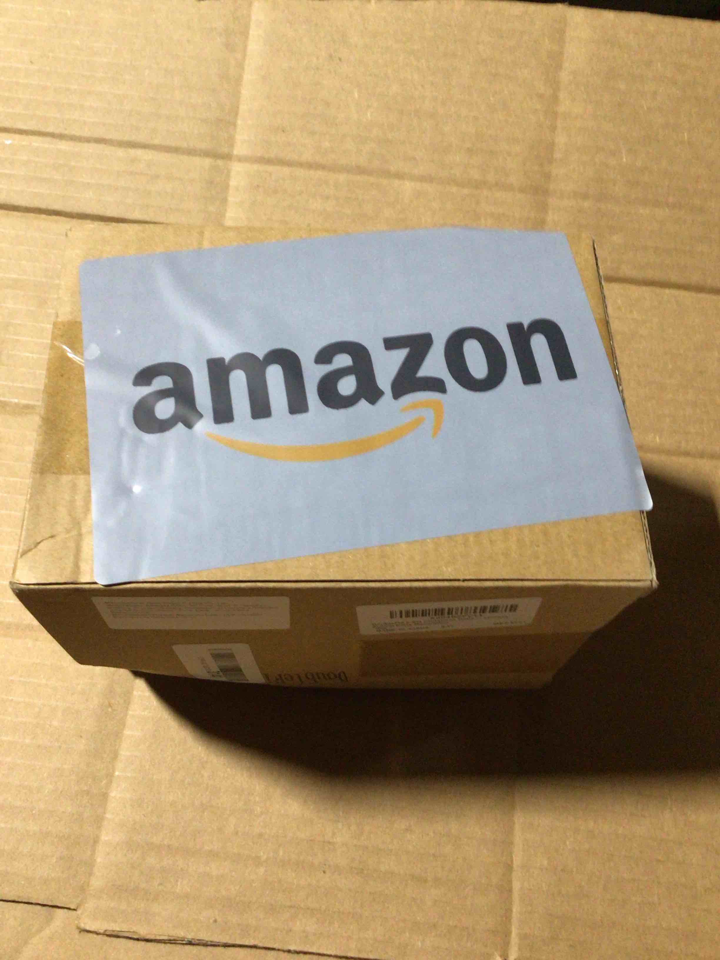 Condition photo showing New/Like New for DoubleFill 6 Set Christmas Nativity Painting Craft Kits for Kids Make You Own Religious Jesus House DIY Coloring Wooden Christian Nativity Craft for Classroom Art Activities School Party Decoration