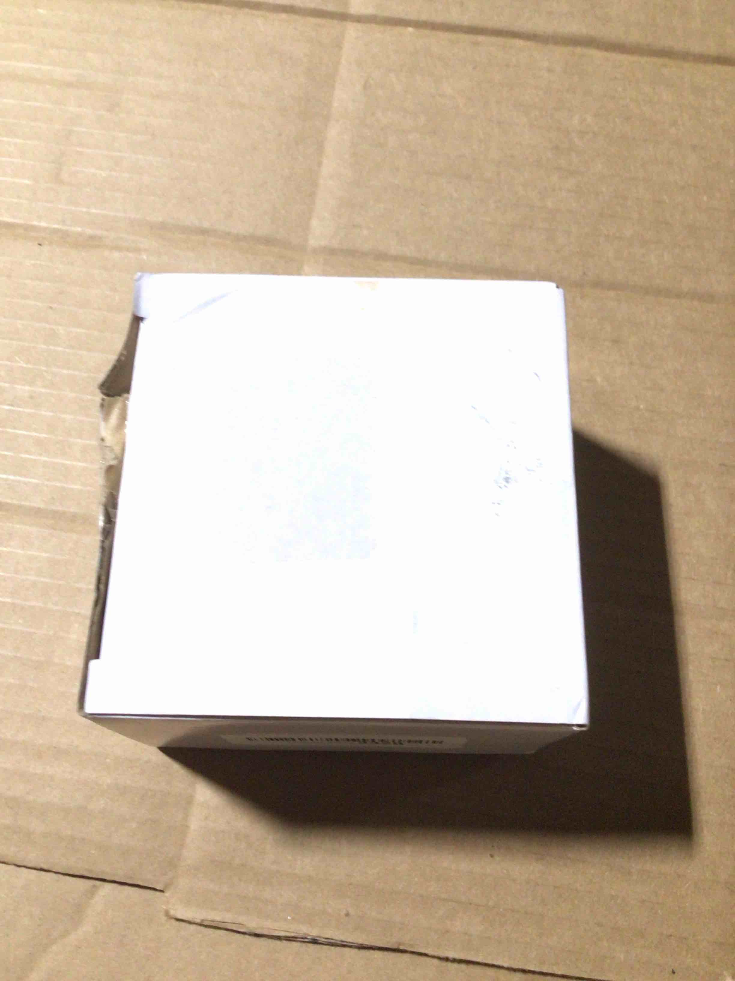 DEEKA 4 Pack Large Western Hair Clips Artificial Leather Cowhide Pattern Hair Claw Clips 4" Cowgirl Black Brown Hair Clips Set for Thick Hair Western Accessories Gifts for Women and Girls