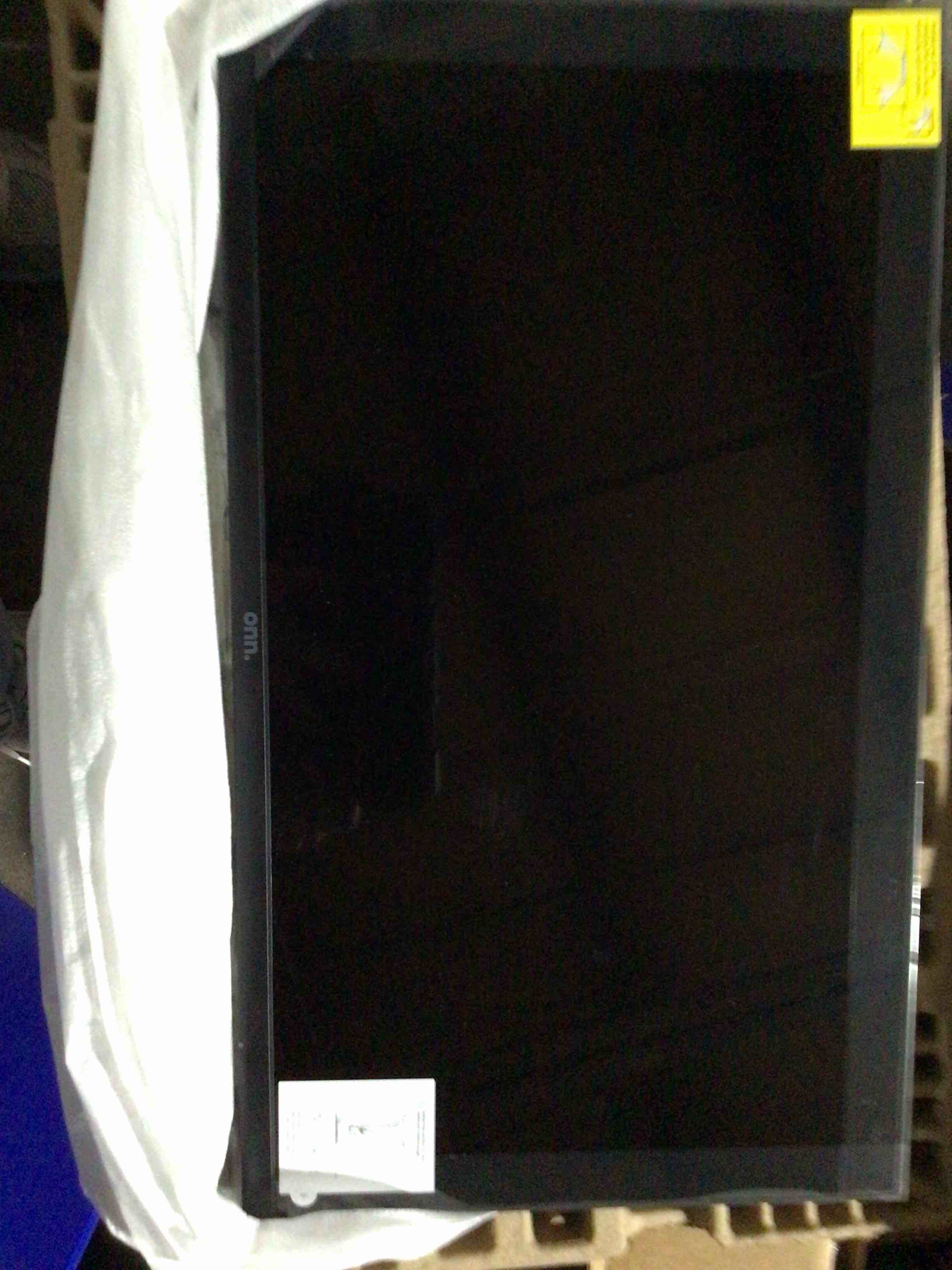 Bv 22 inch 60Hz LED monitor HDM/BGA  PC- LED-FHD-22