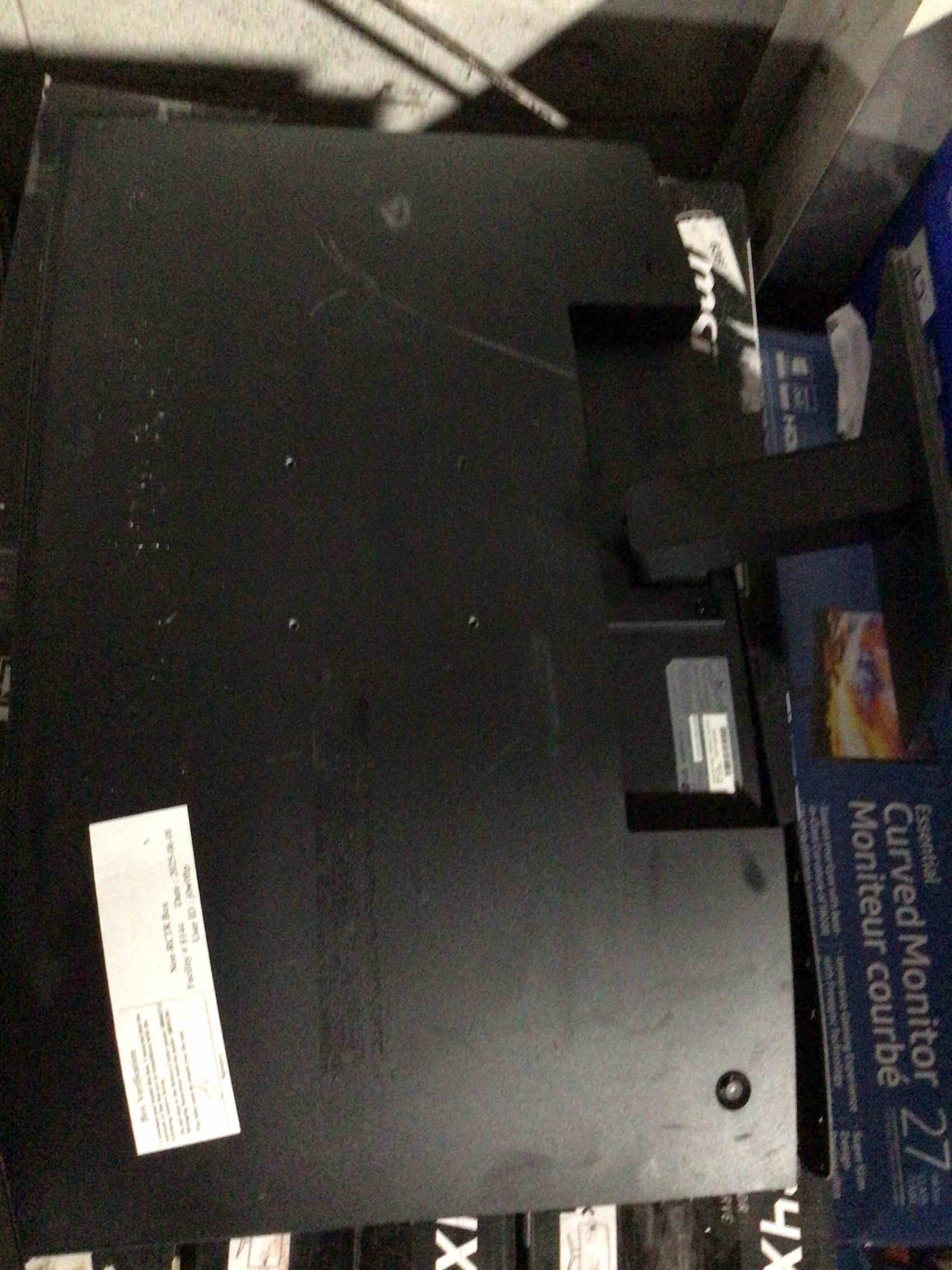 Select Surfaces Acadia Laminate Flooring 12.34 sq. ft. per box