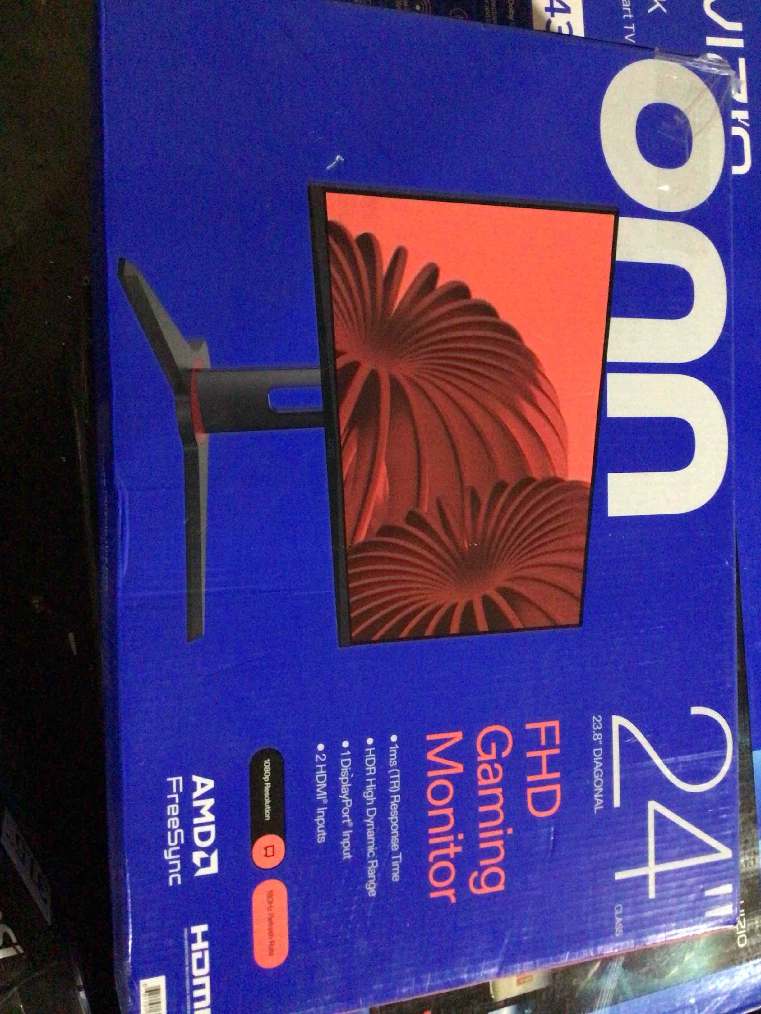 Assurance Women's Incontinence & Postpartum Underwear, L , Maximum Absorbency (19 Count)