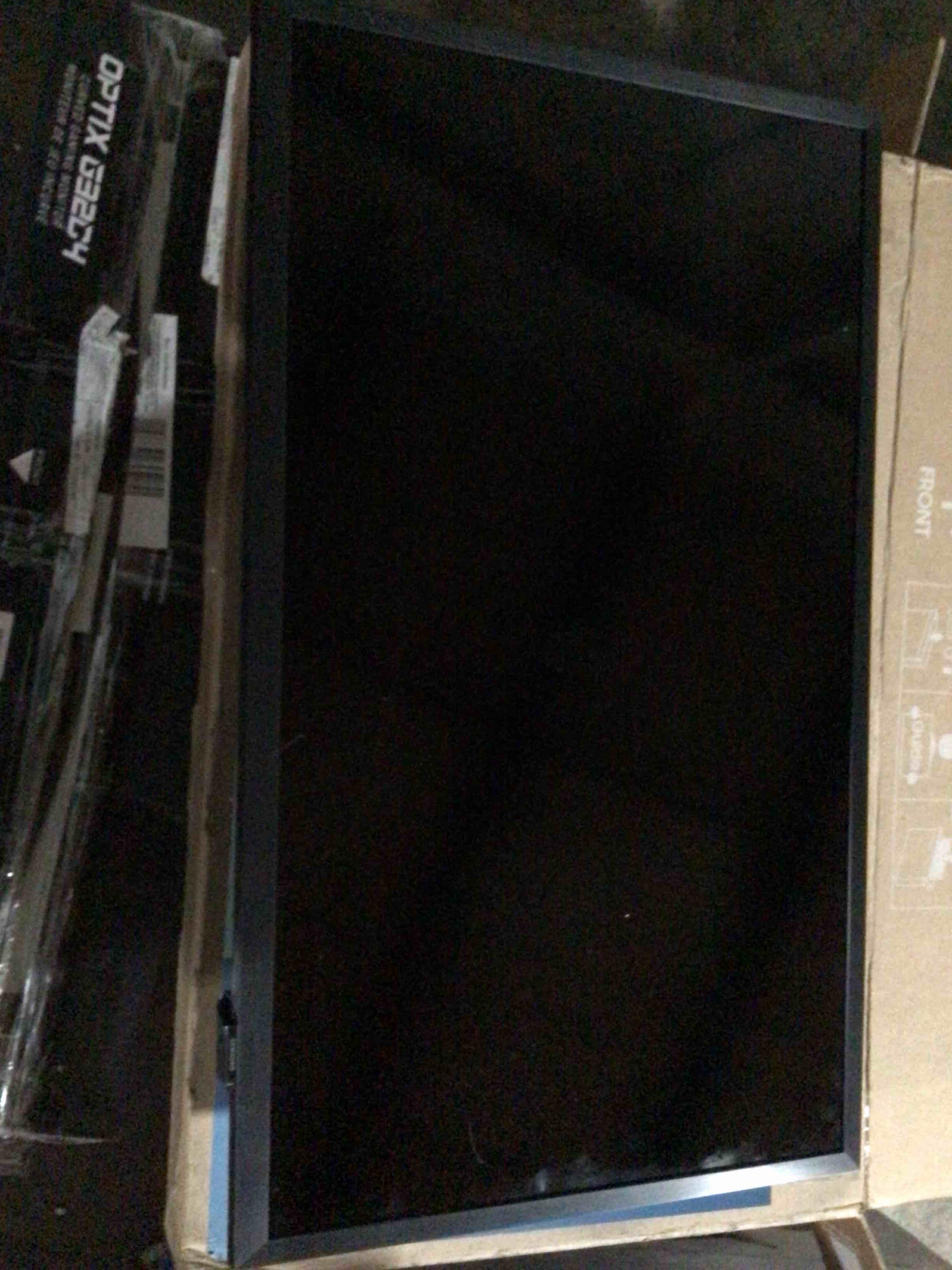 samsung 32-inch class hd h5000f smart tv (2025 model) hdr, object tracking sound lite, knox security, one ui tizen