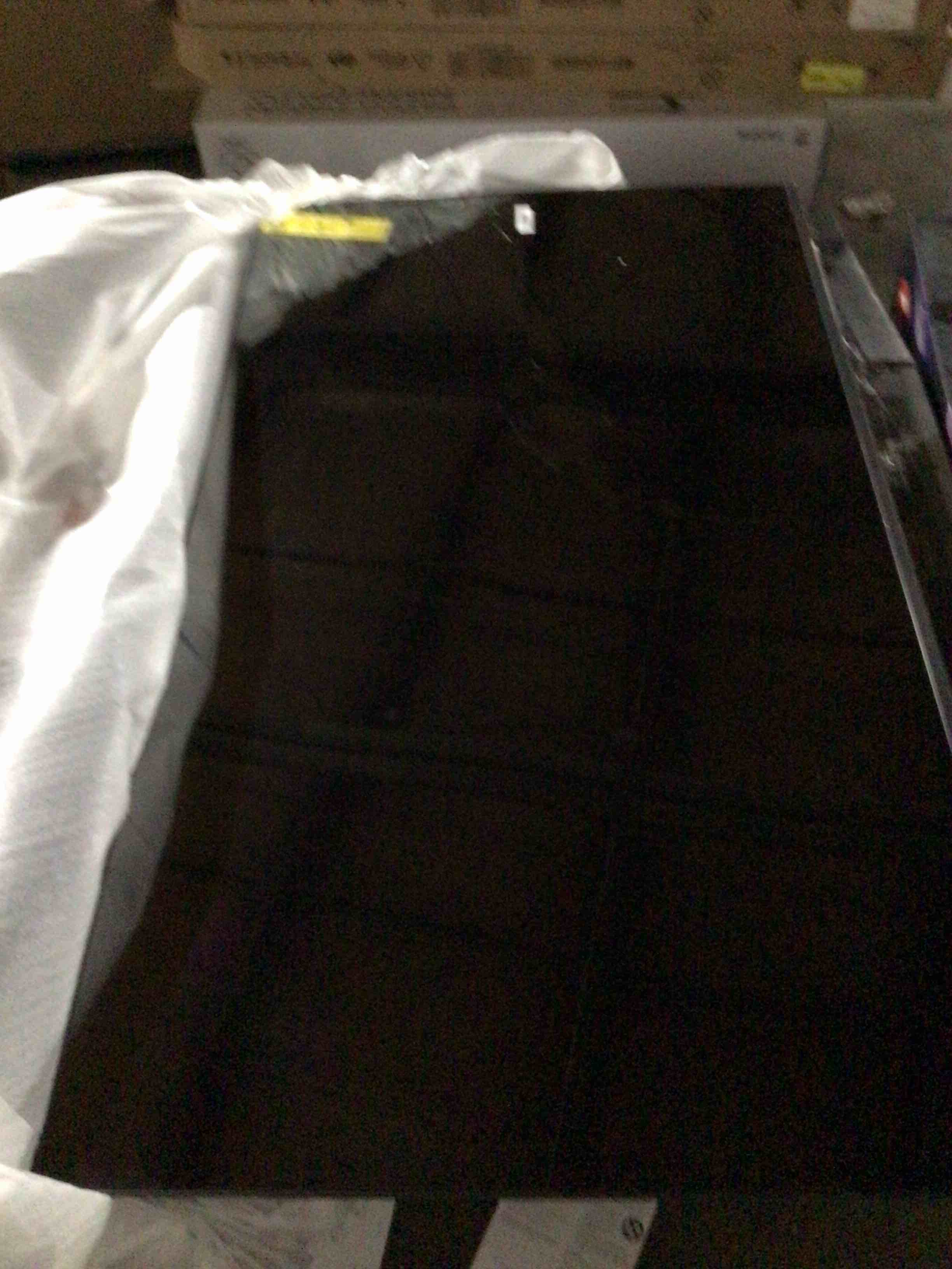 samsung samsung 50” class u8000f series 4k crystal uhd smart tv