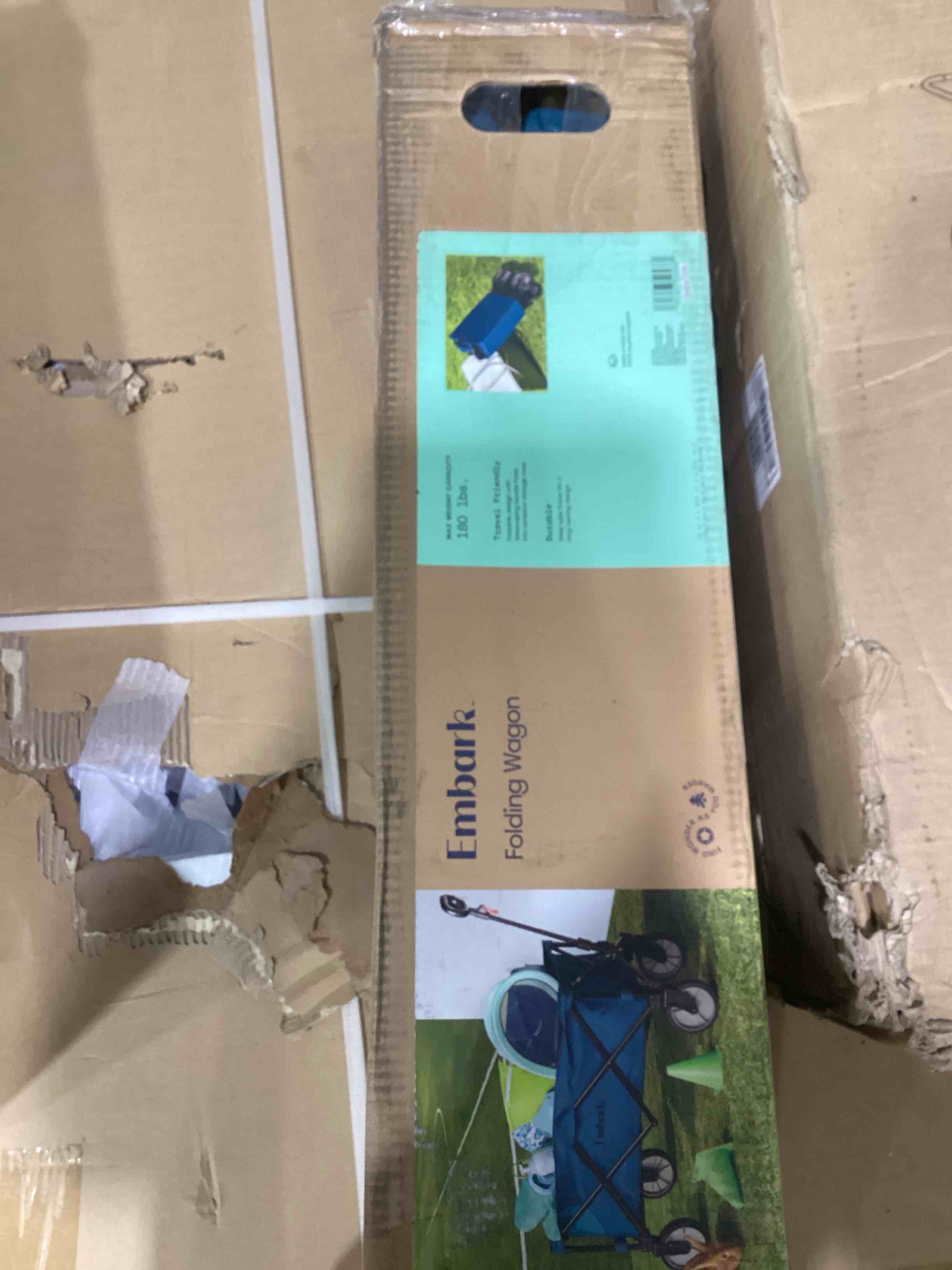 https://s3.amazonaws.com/lotting-images-prod/bidfta/BRN4039965_1777999343950.jpeg