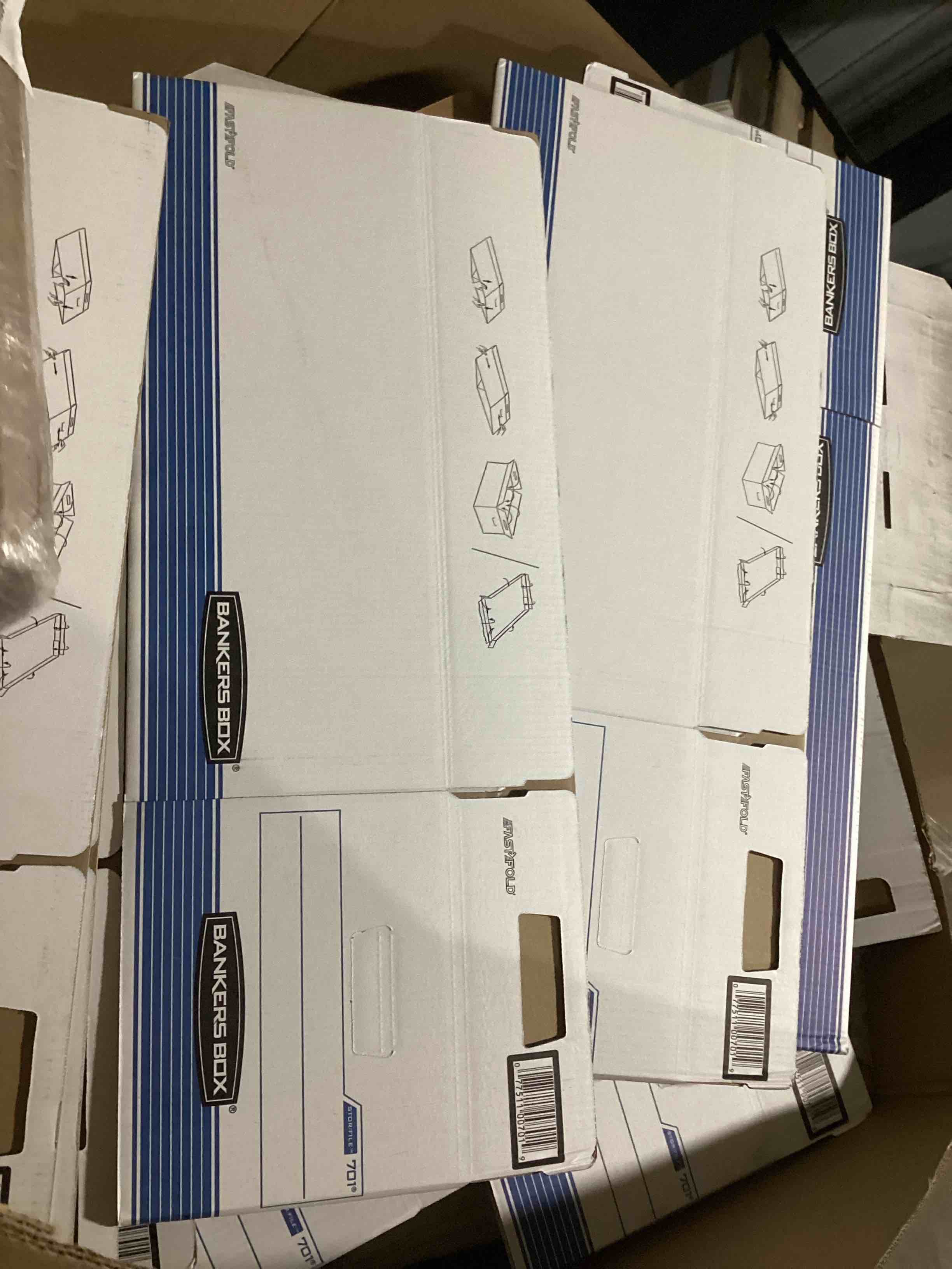https://s3.amazonaws.com/lotting-images-prod/bidfta/BRN4048116_1789565002163.jpeg