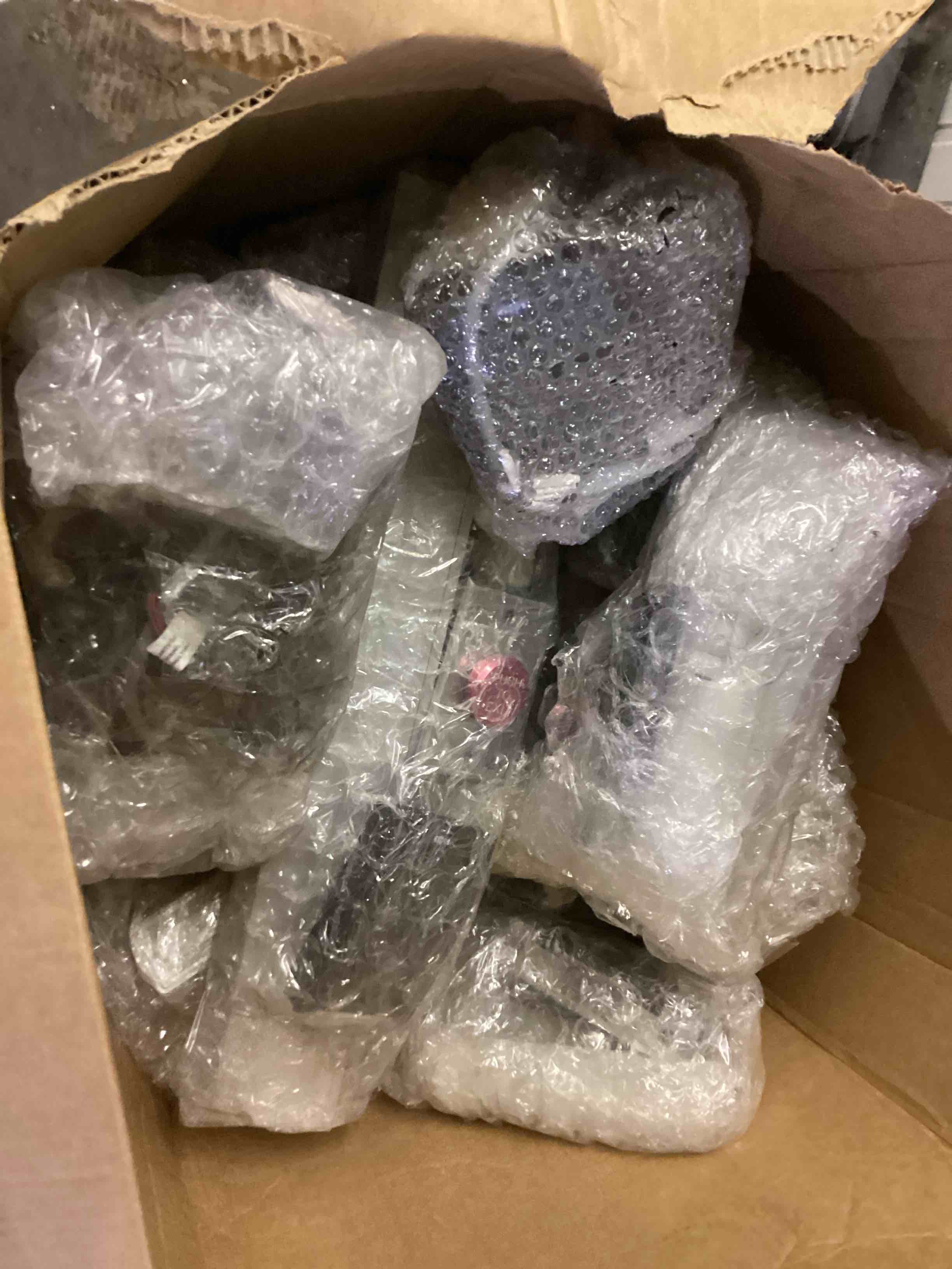 Night Time Deals Are Here!