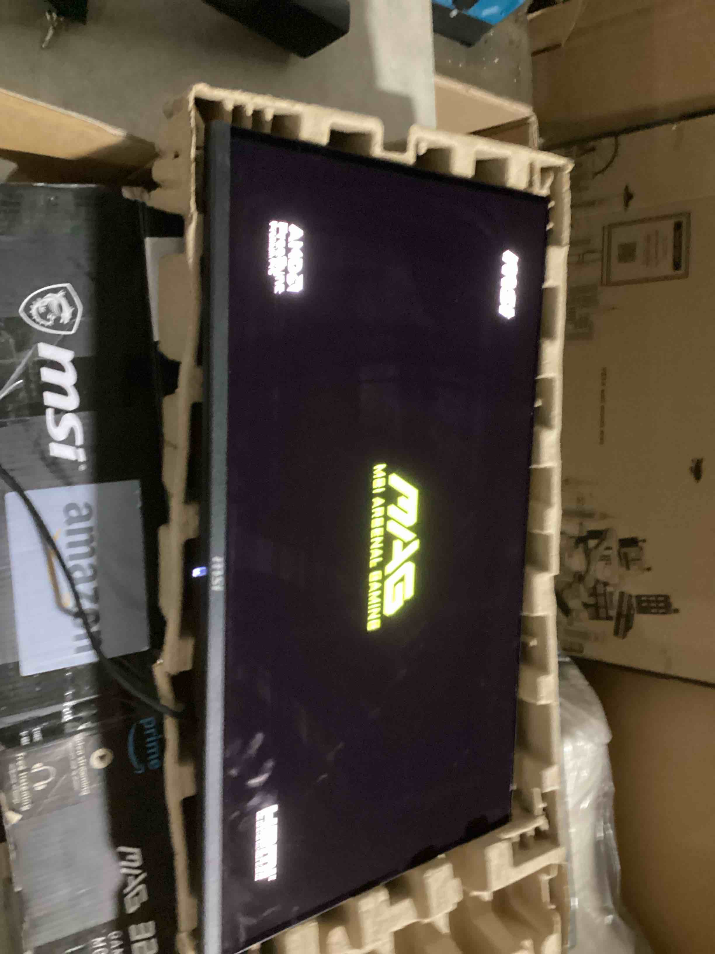 https://s3.amazonaws.com/lotting-images-prod/bidfta/BRN4059761_1778691943452.jpeg
