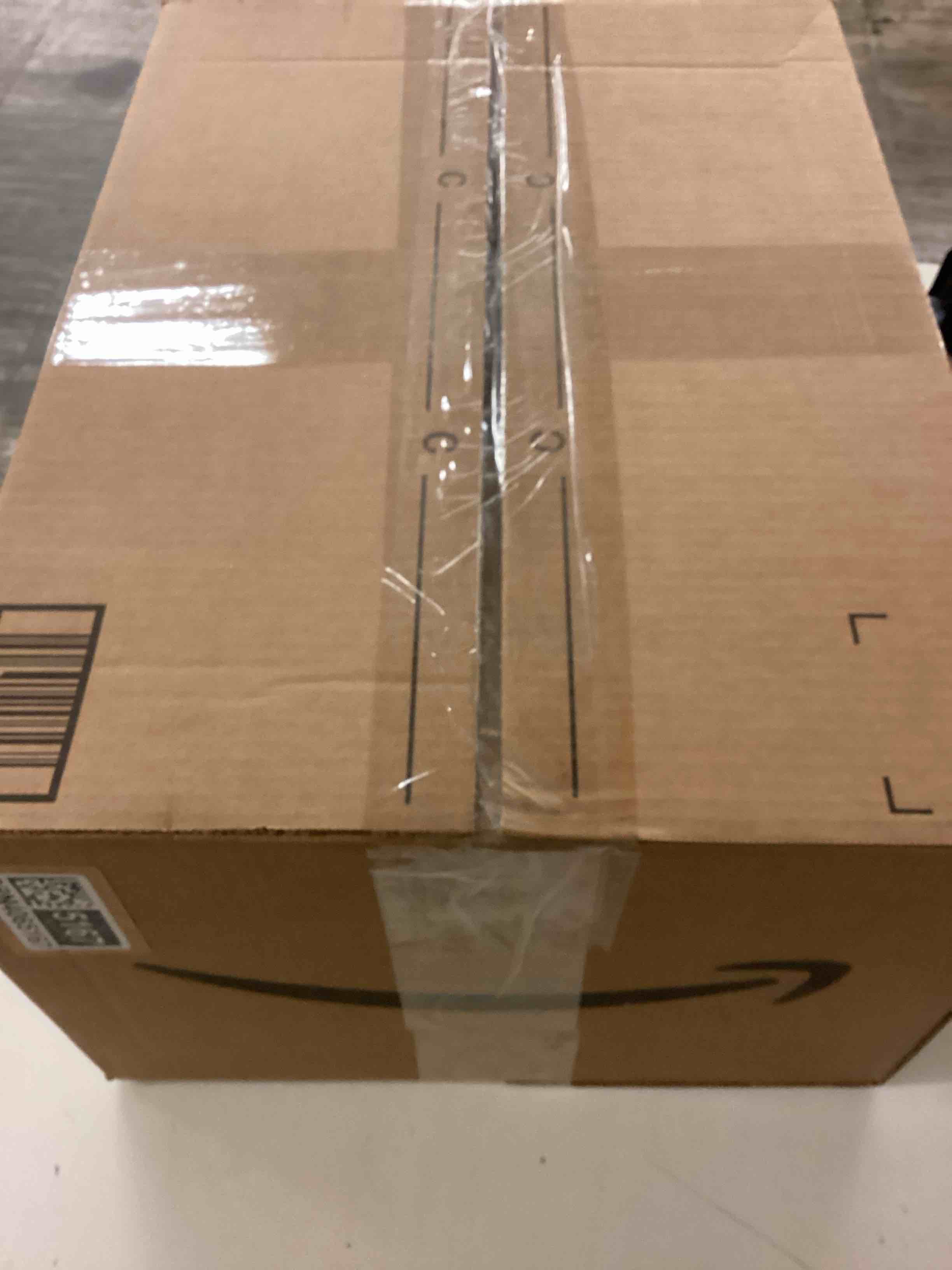 https://s3.amazonaws.com/lotting-images-prod/bidfta/BRN4065167_1778265100174.jpeg