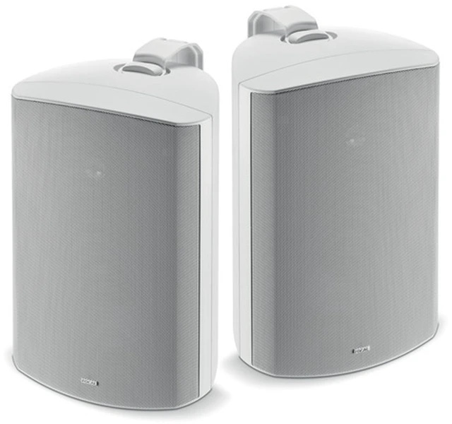 Deals! Deals! Deals!