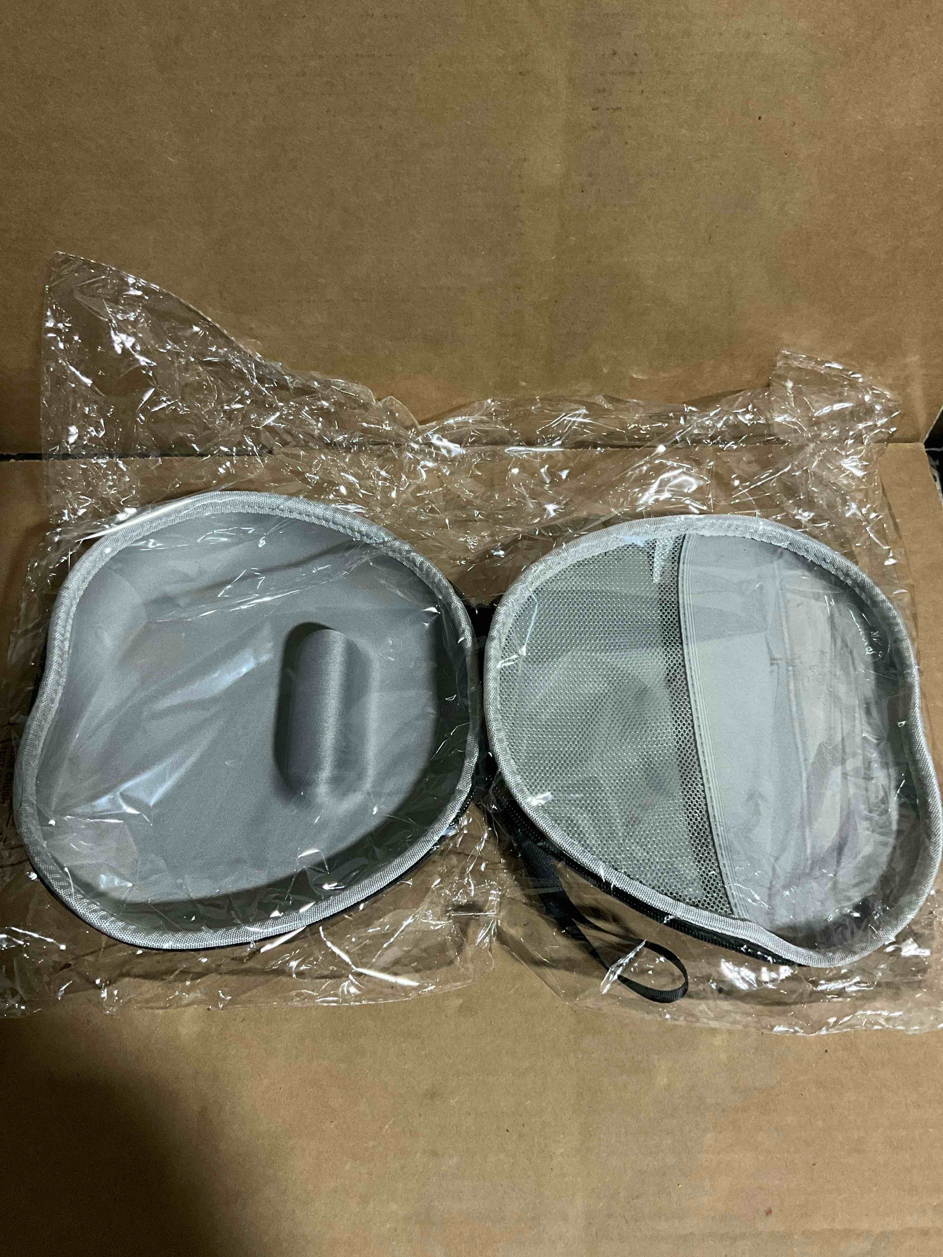 Condition photo showing New/Like New for Protective Case Pro Controller