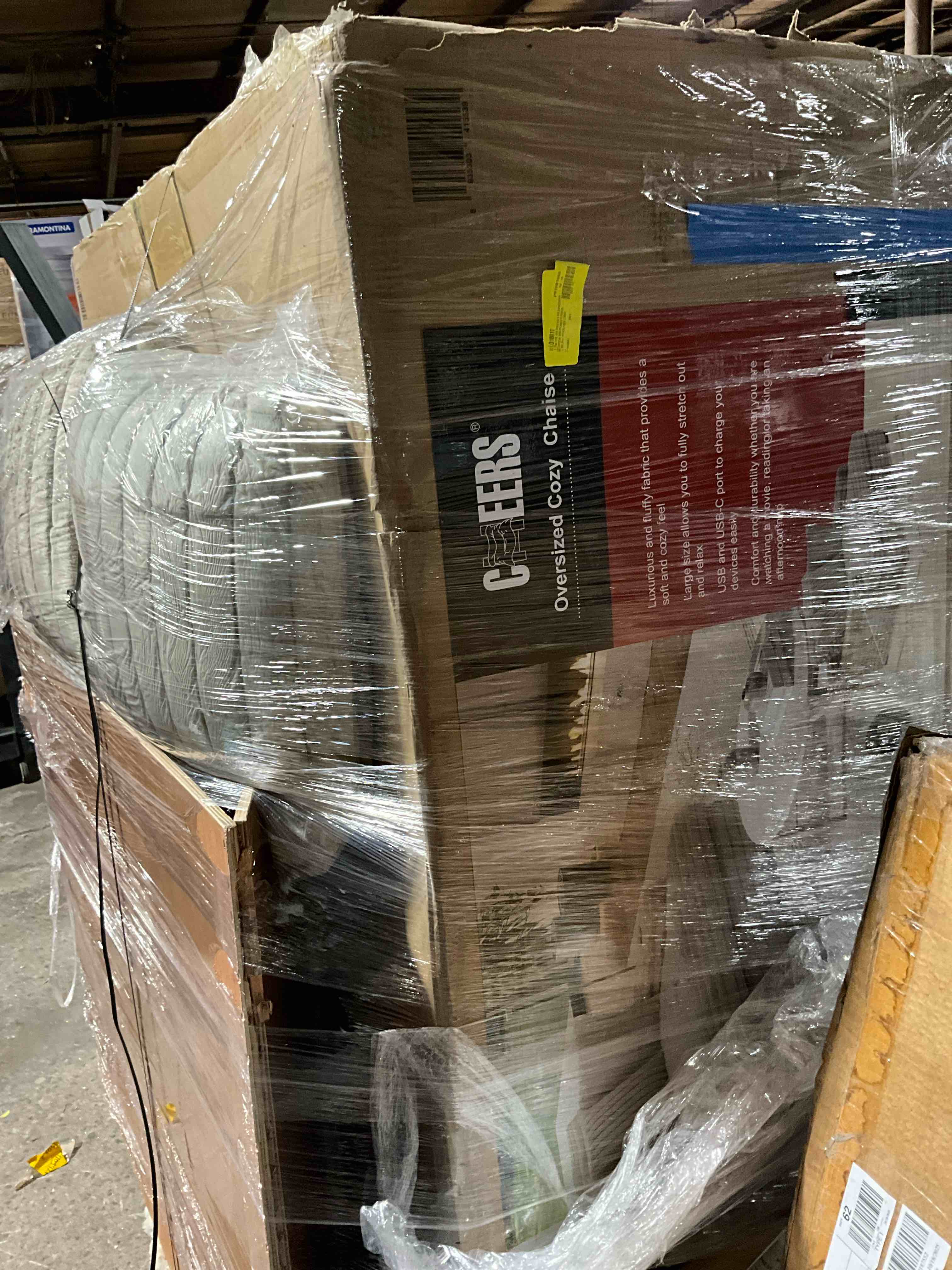 https://s3.amazonaws.com/lotting-images-prod/bidfta/BRN4099783_1774457244305.jpeg